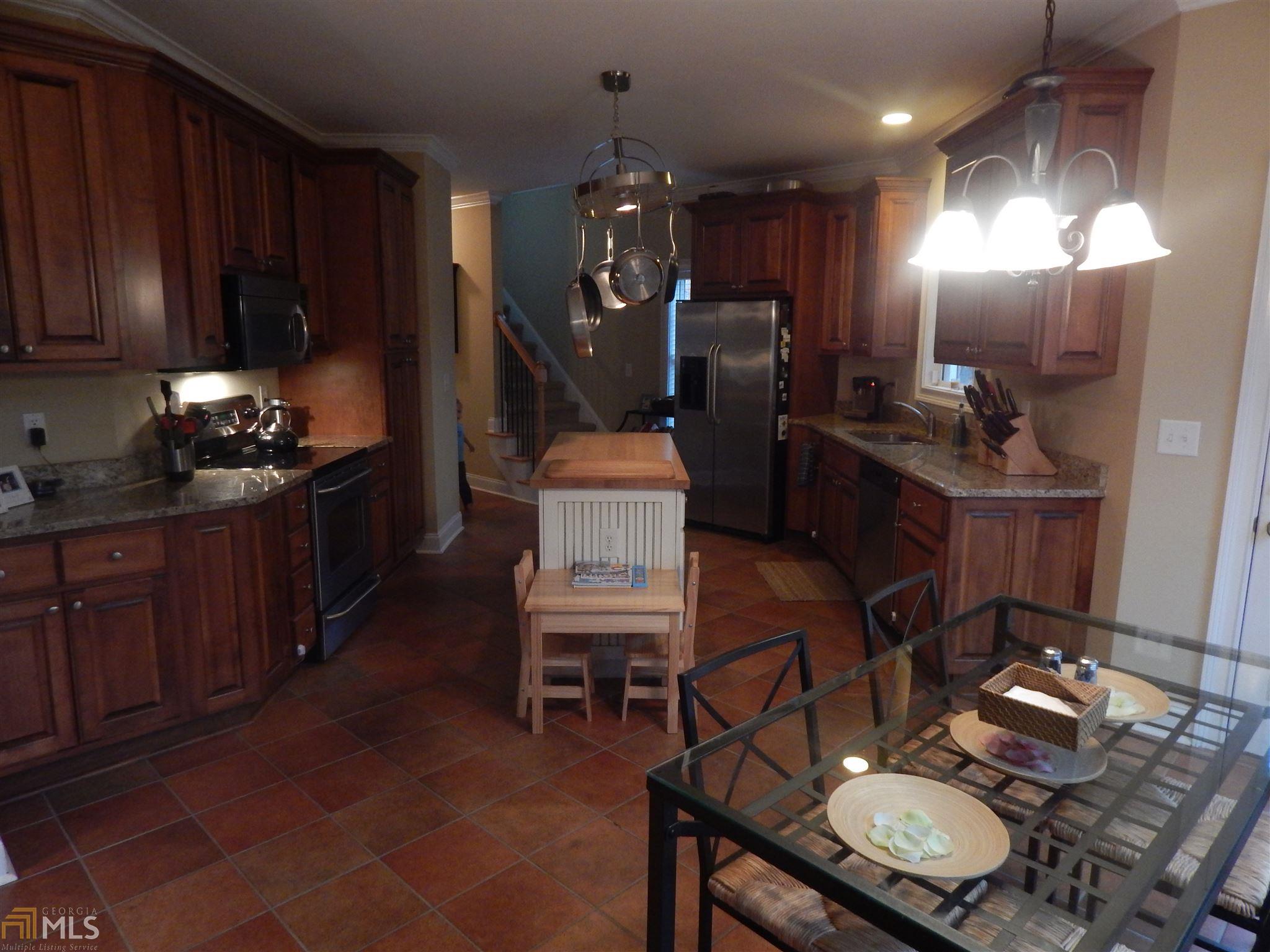 20 Michael St, Commerce, GA 30530 photo 8