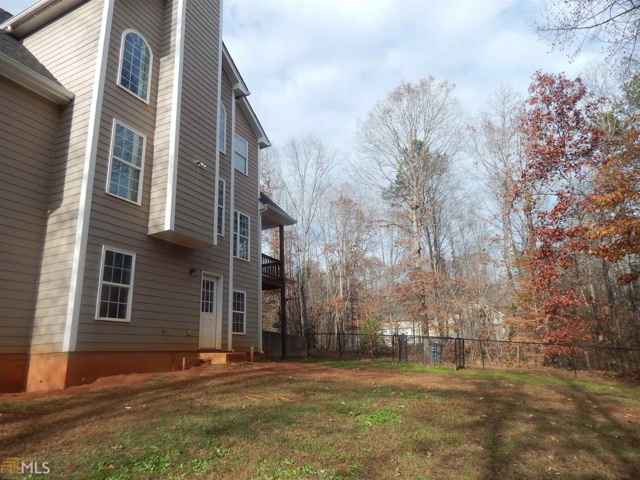 20 Michael St, Commerce, GA 30530 photo 17