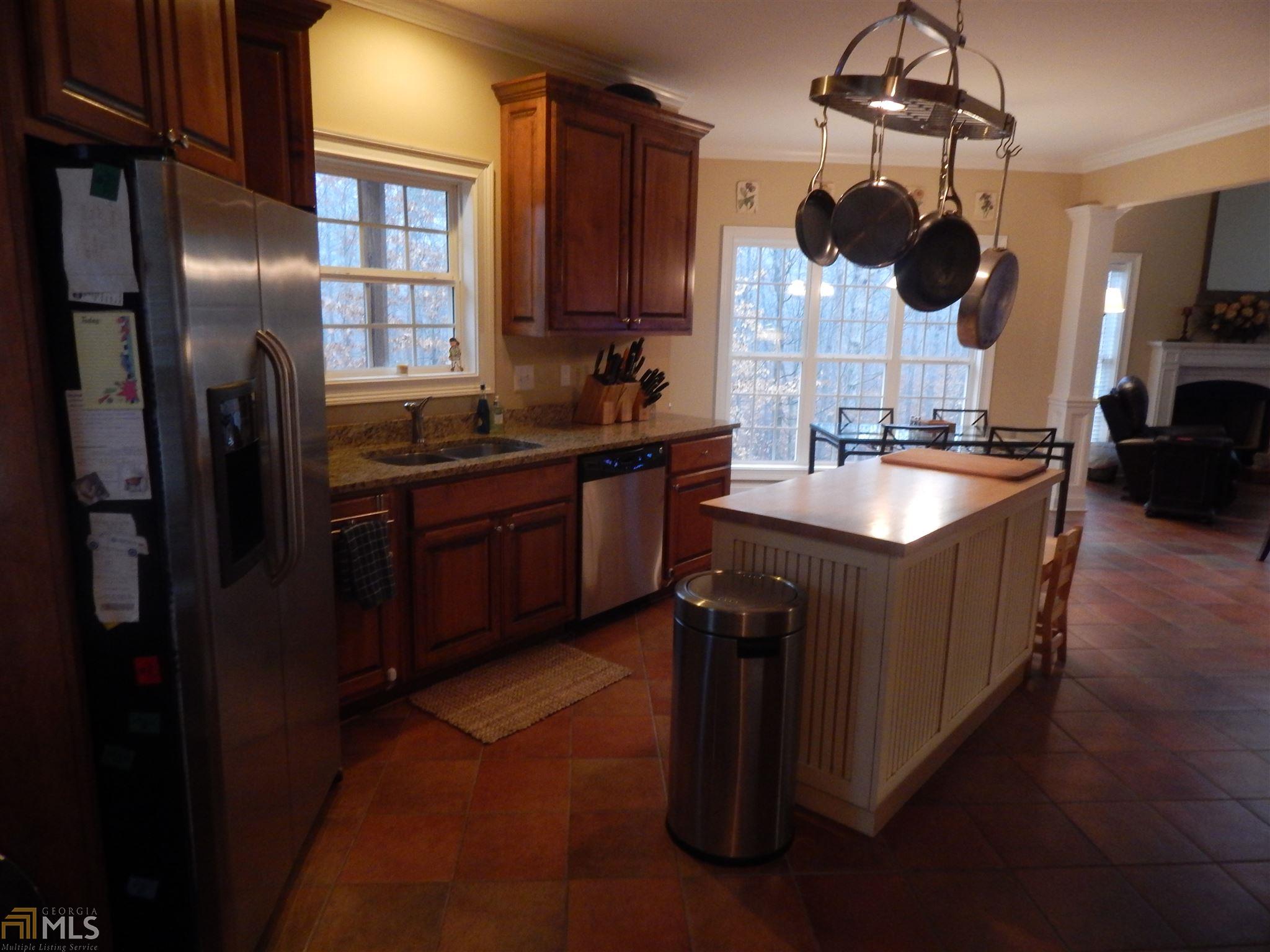 20 Michael St, Commerce, GA 30530 photo 6