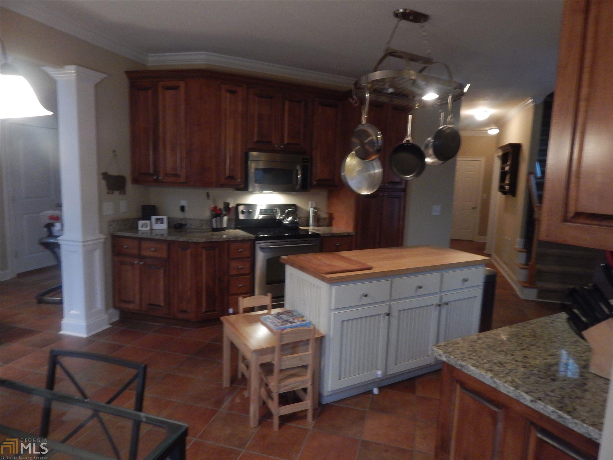 20 Michael St, Commerce, GA 30530 photo 7
