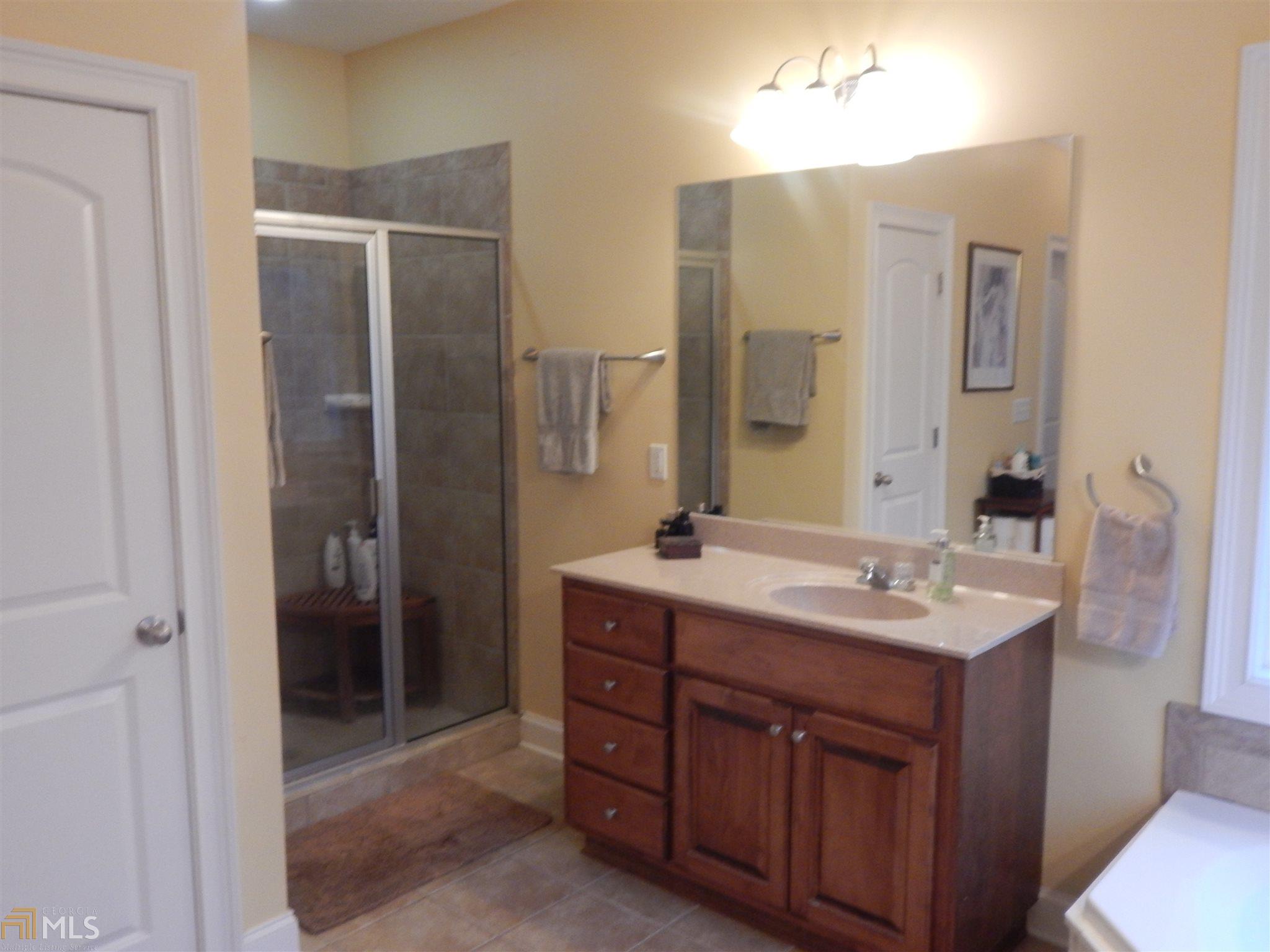 20 Michael St, Commerce, GA 30530 photo 14