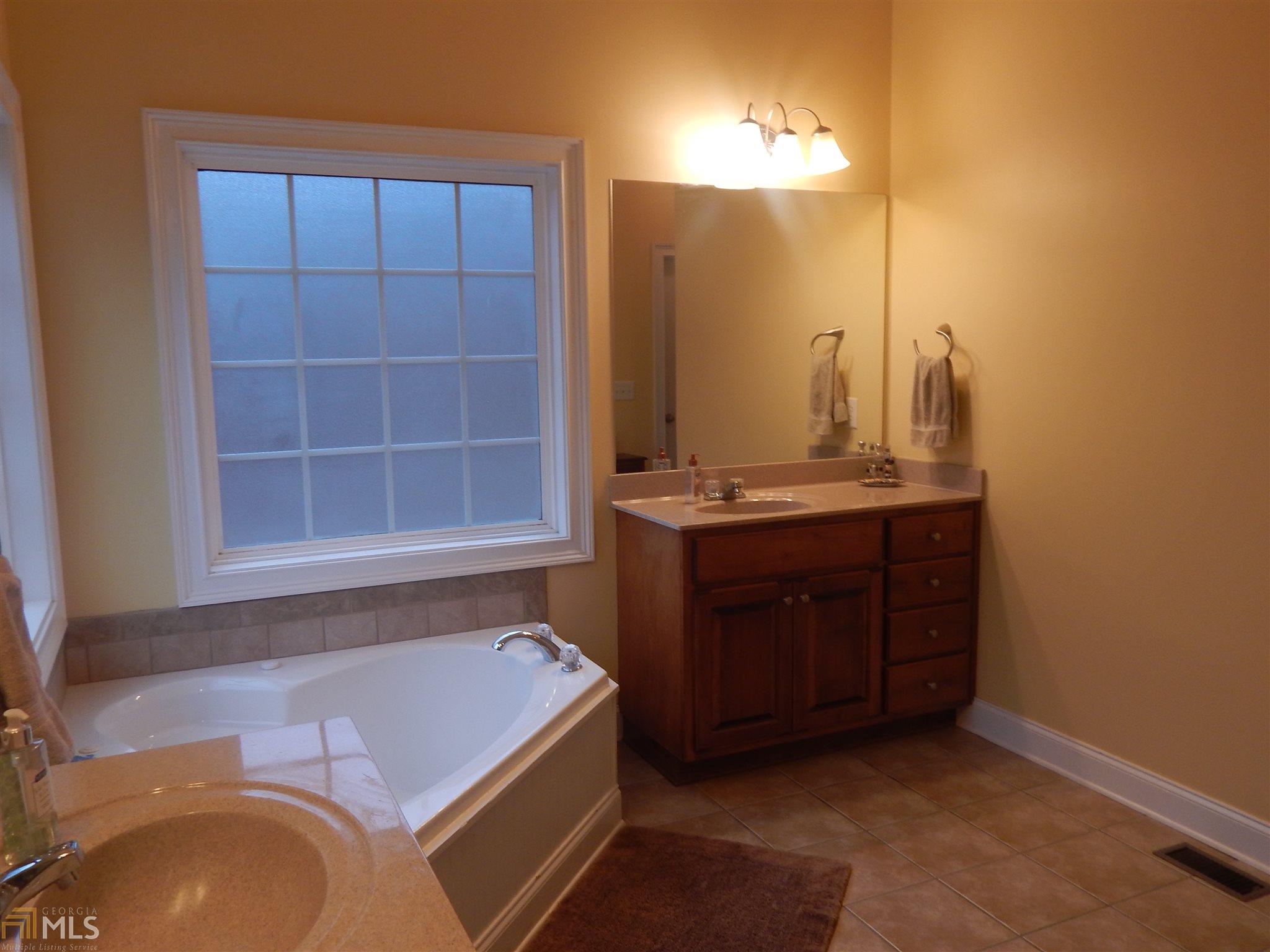 20 Michael St, Commerce, GA 30530 photo 15