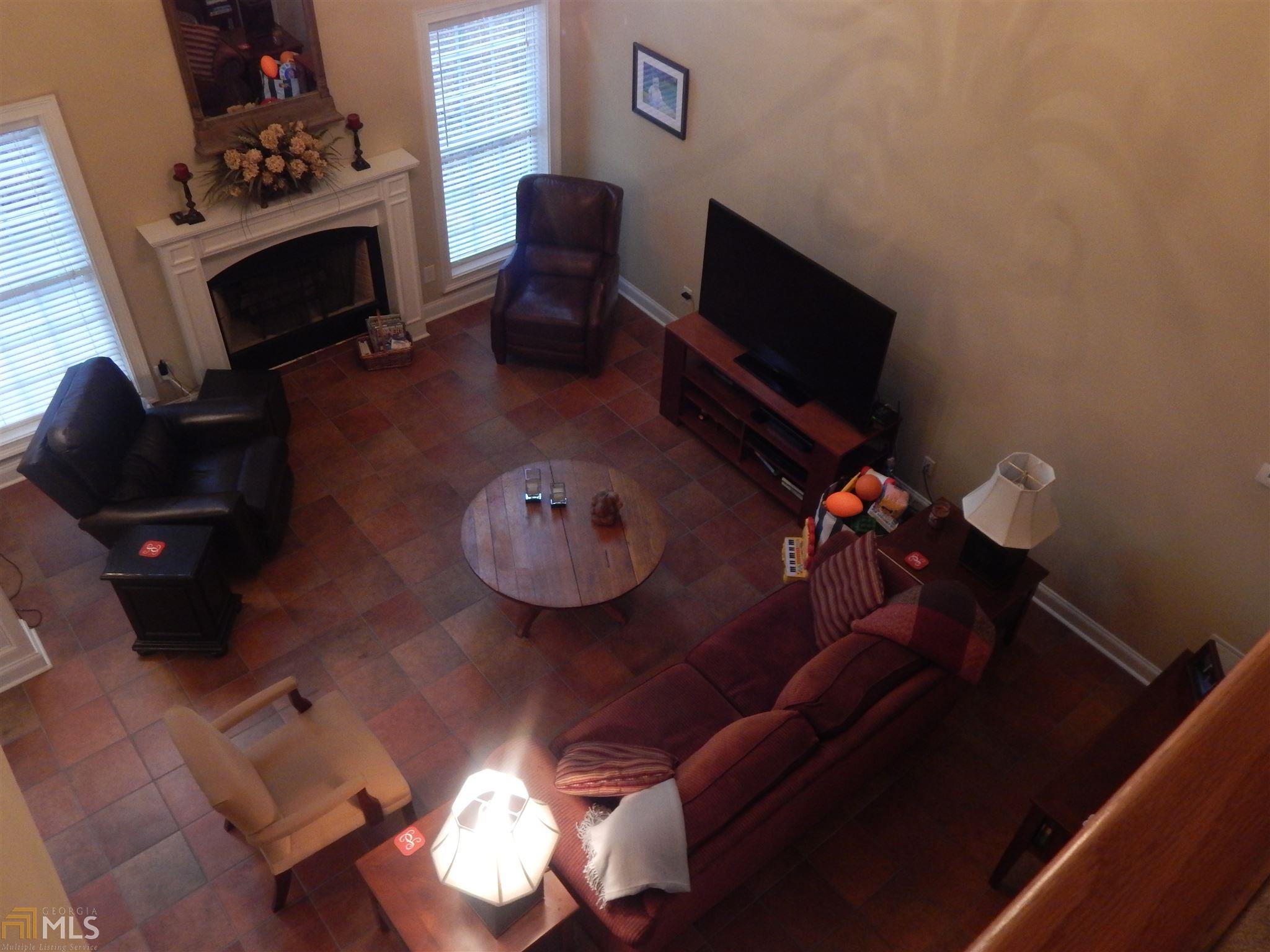 20 Michael St, Commerce, GA 30530 photo 12