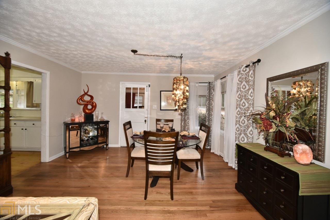 202 Griffith St, Winder, GA 30680 photo 8