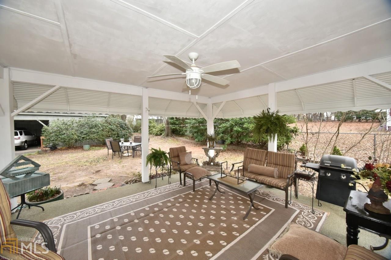 202 Griffith St, Winder, GA 30680 photo 26