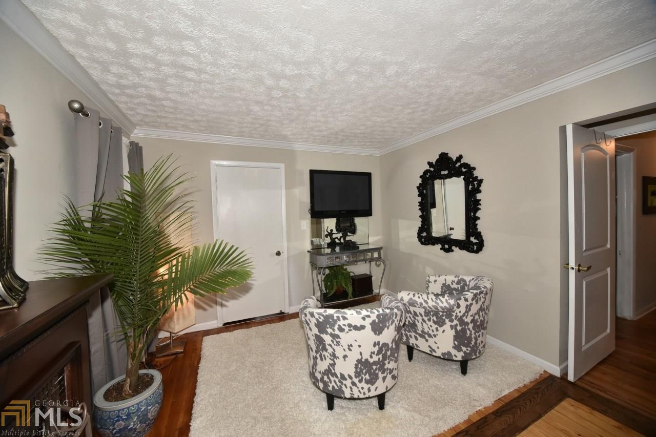 202 Griffith St, Winder, GA 30680 photo 20