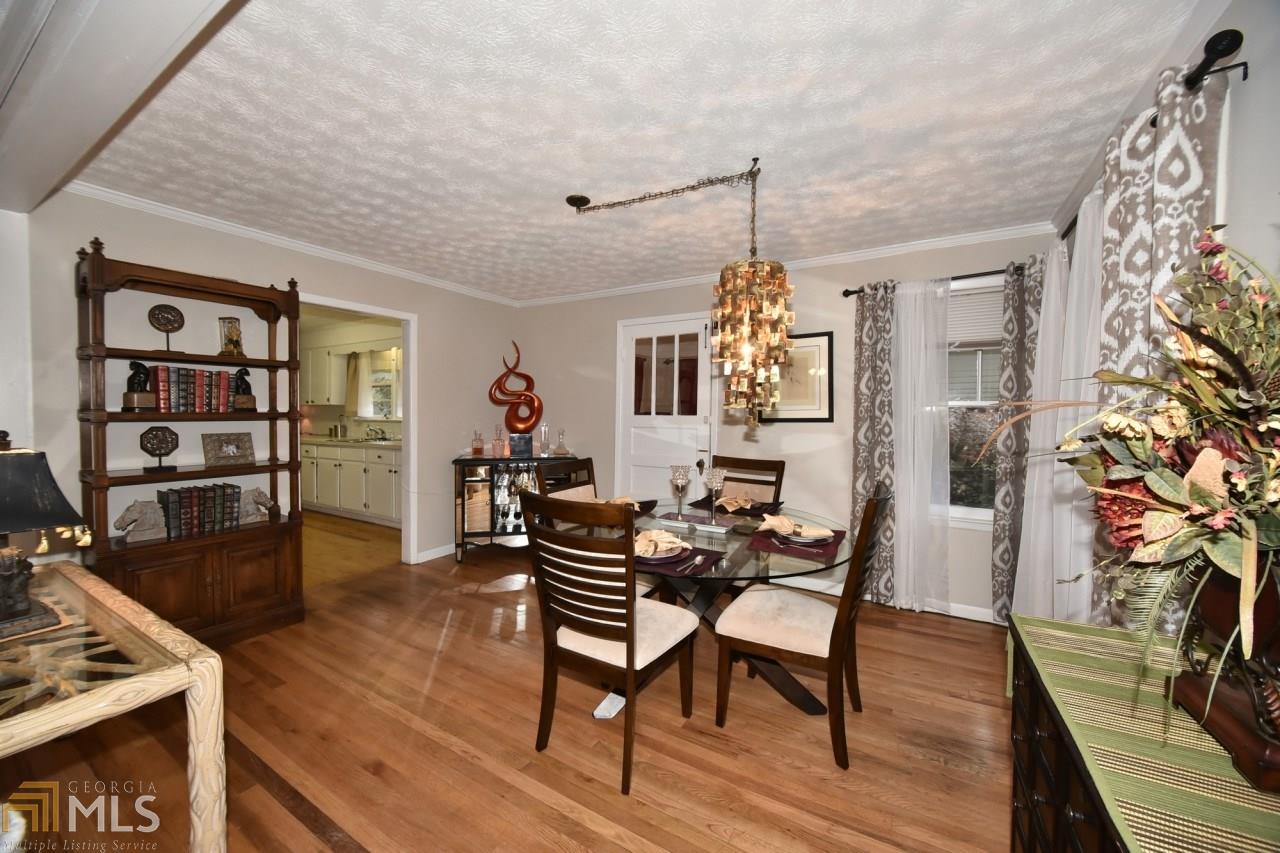 202 Griffith St, Winder, GA 30680 photo 9