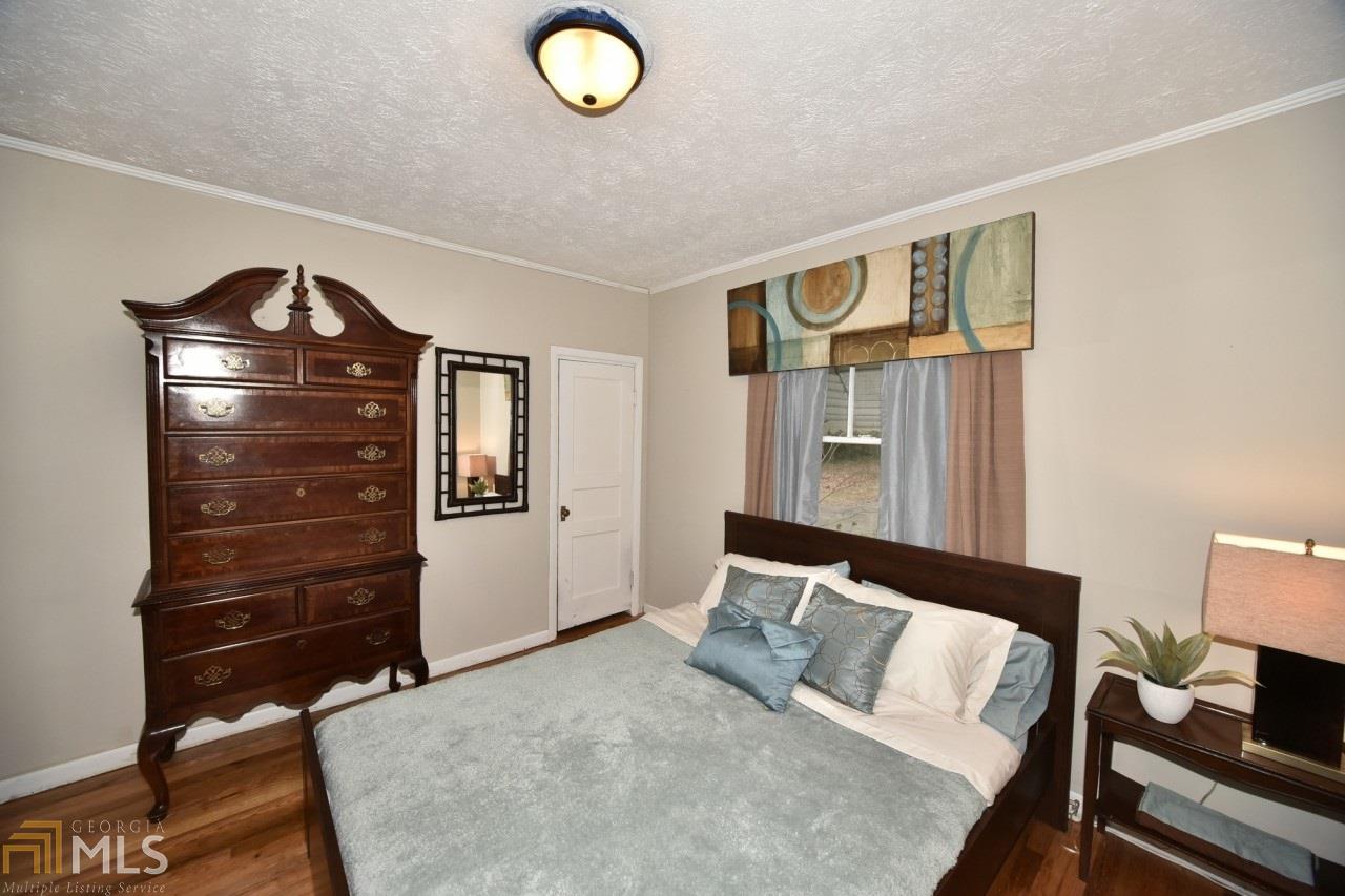202 Griffith St, Winder, GA 30680 photo 22