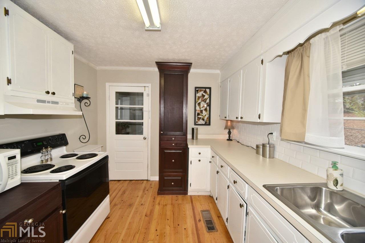 202 Griffith St, Winder, GA 30680 photo 13