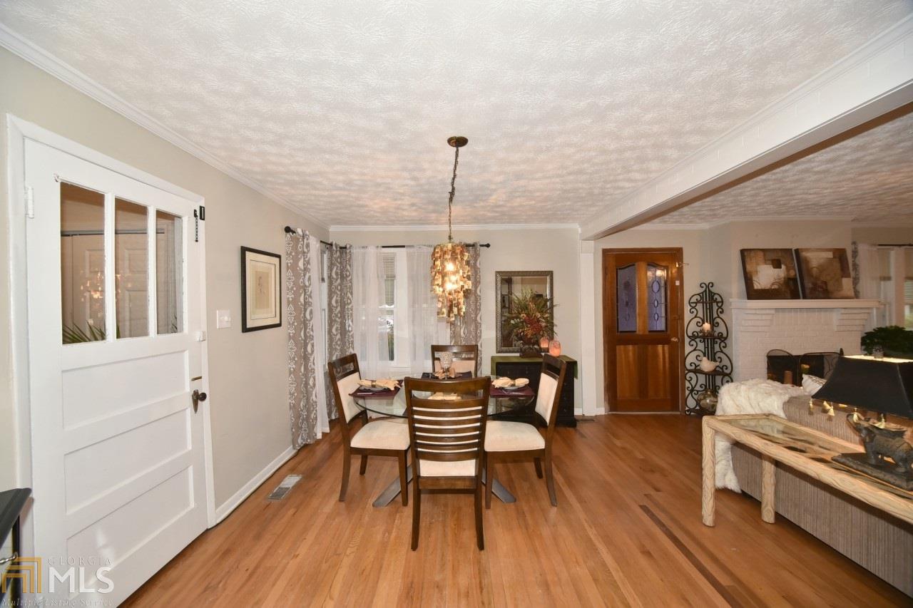 202 Griffith St, Winder, GA 30680 photo 10