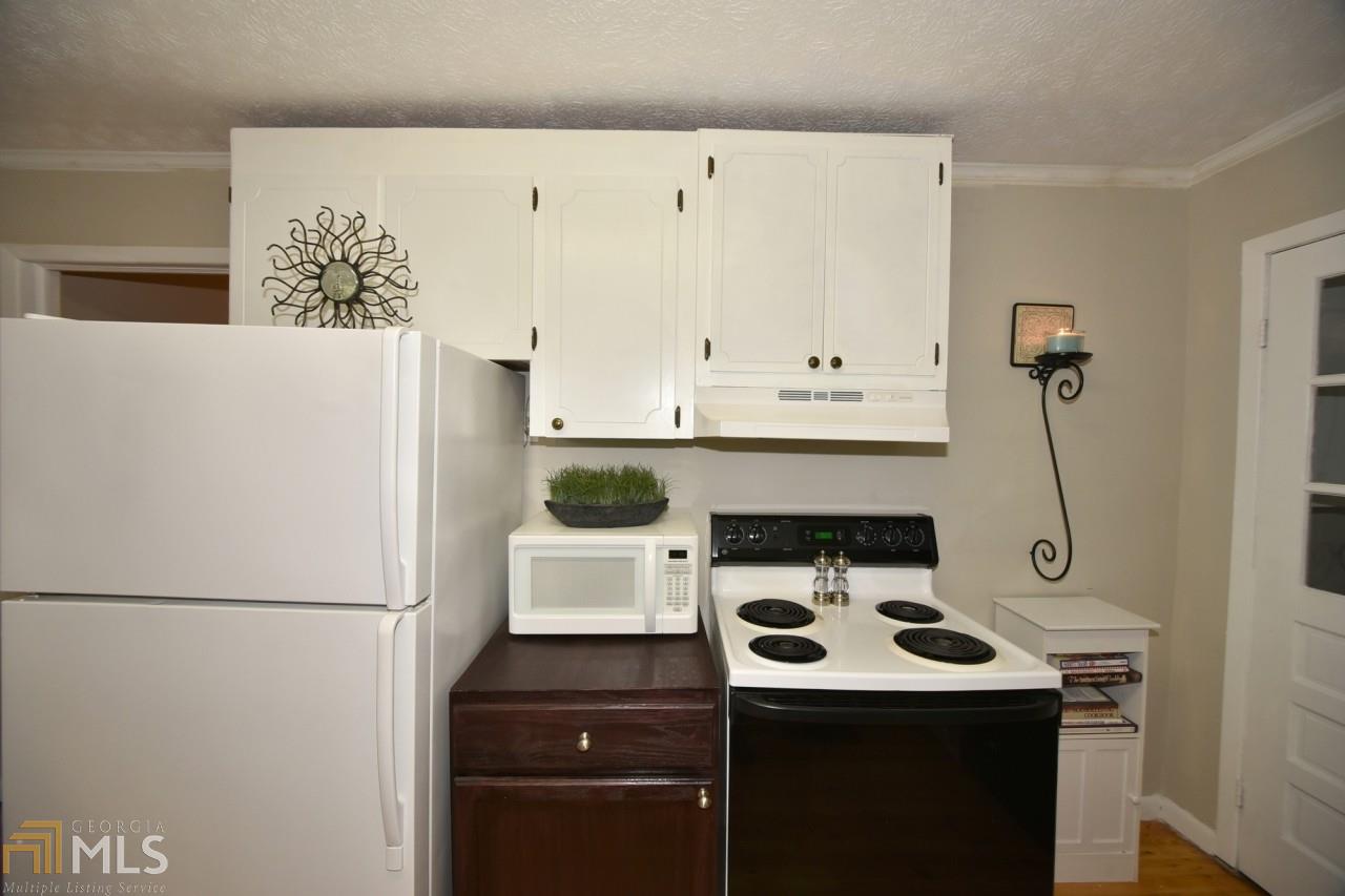 202 Griffith St, Winder, GA 30680 photo 16