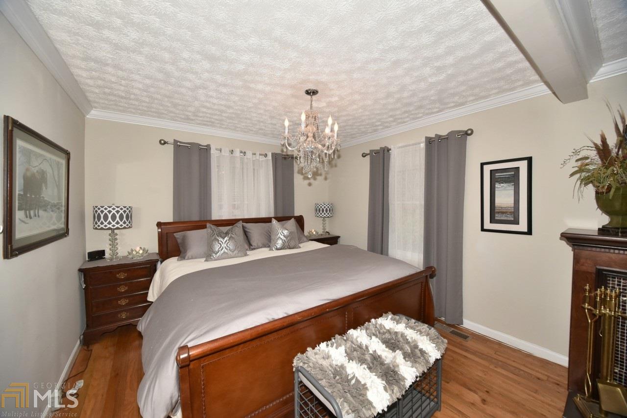202 Griffith St, Winder, GA 30680 photo 17