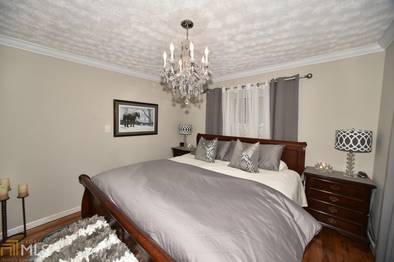 202 Griffith St, Winder, GA 30680 photo 19