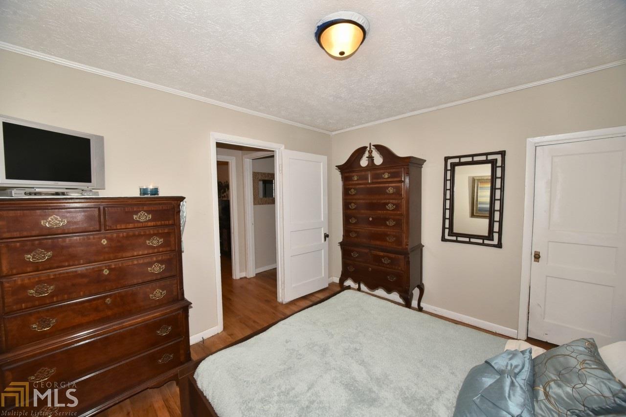 202 Griffith St, Winder, GA 30680 photo 23