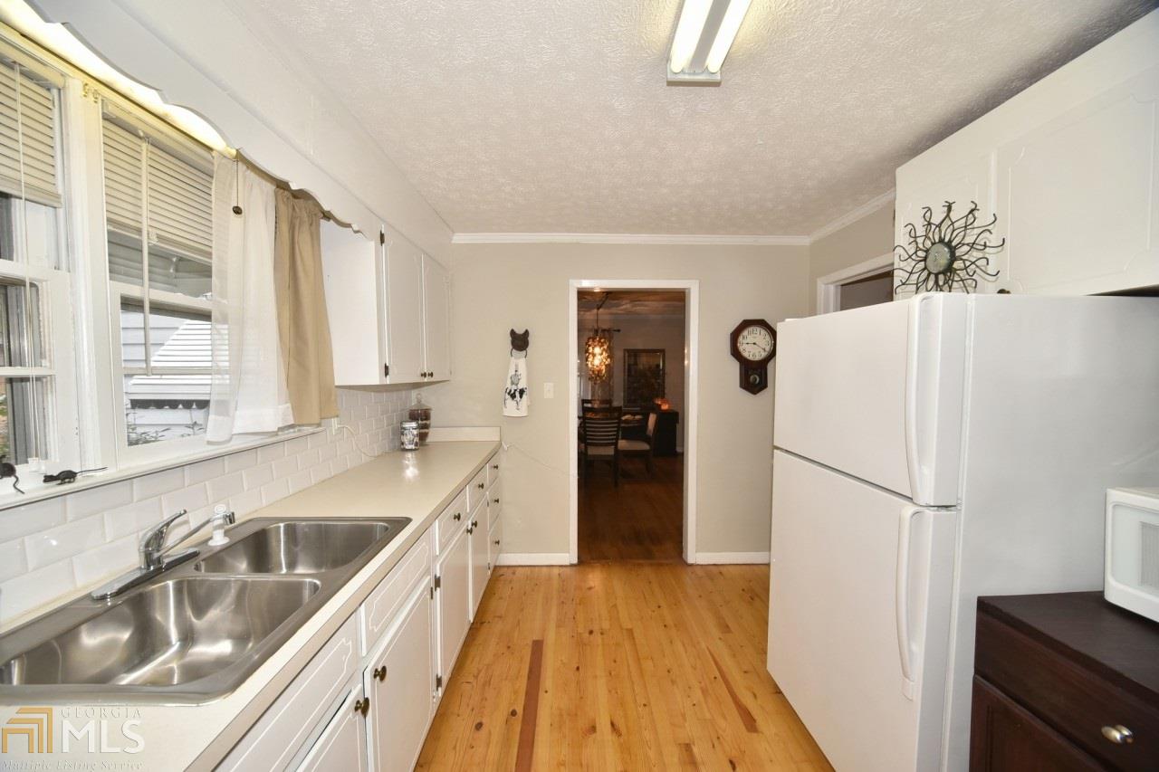202 Griffith St, Winder, GA 30680 photo 15
