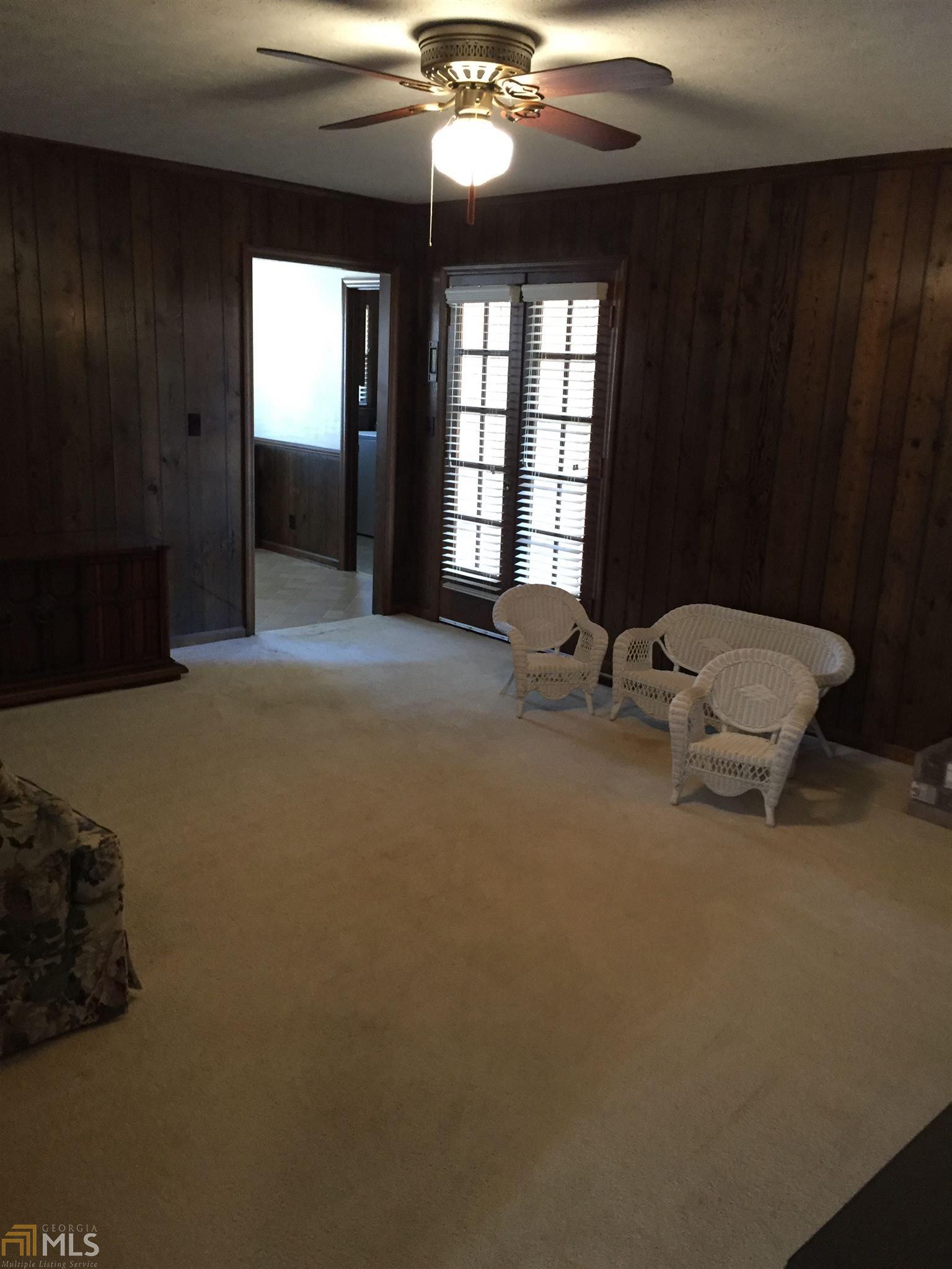 100 Hazel Way, Lagrange, GA 30241 photo 7