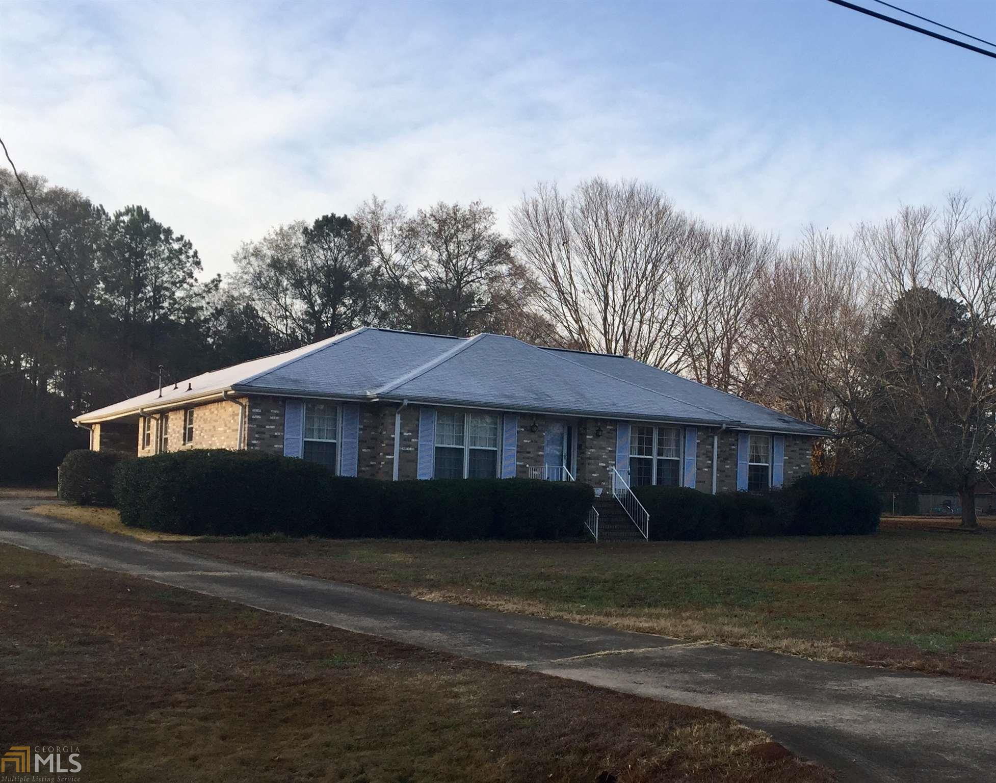 100 Hazel Way, Lagrange, GA 30241 photo 14