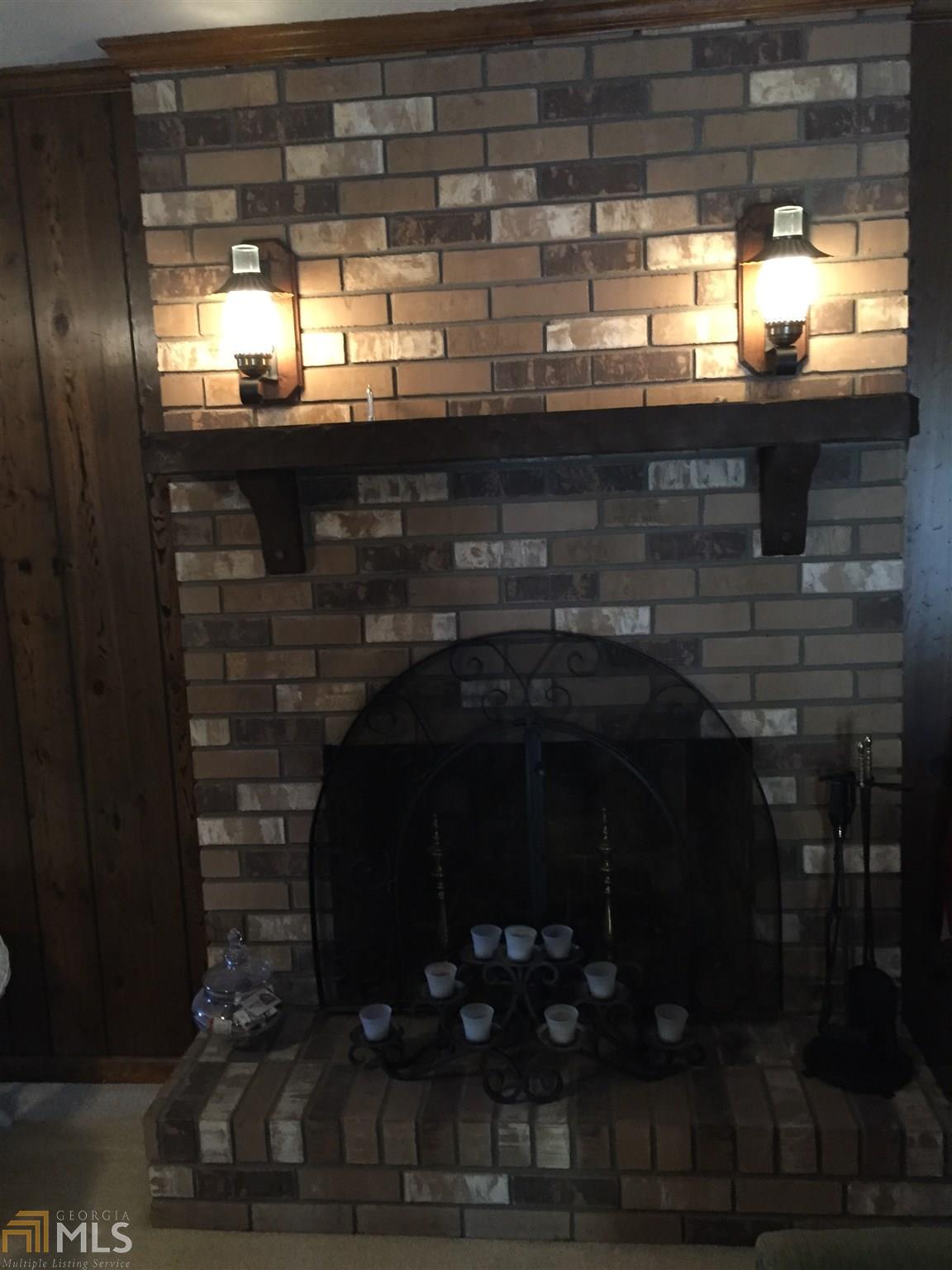 100 Hazel Way, Lagrange, GA 30241 photo 6