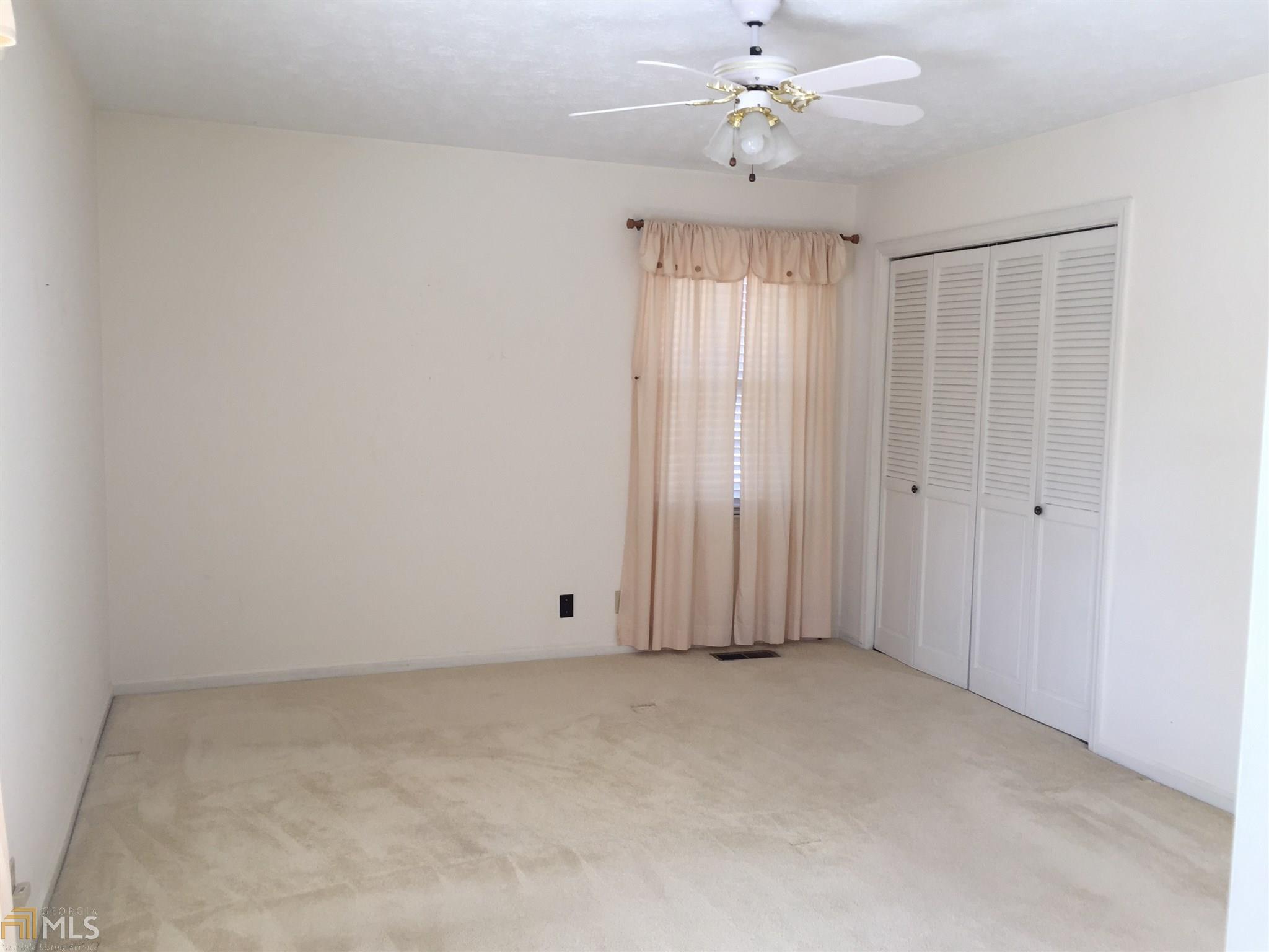 100 Hazel Way, Lagrange, GA 30241 photo 10