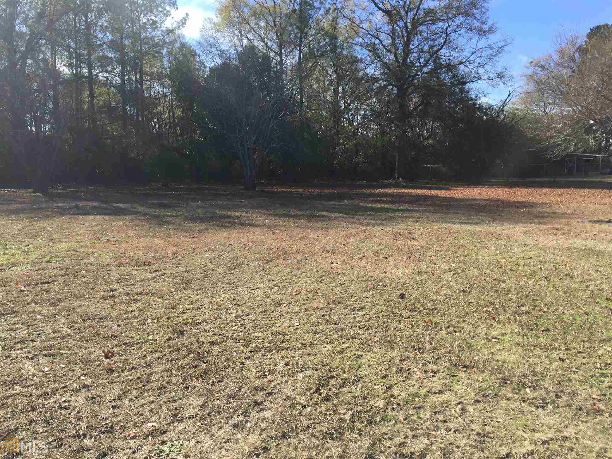100 Hazel Way, Lagrange, GA 30241 photo 13