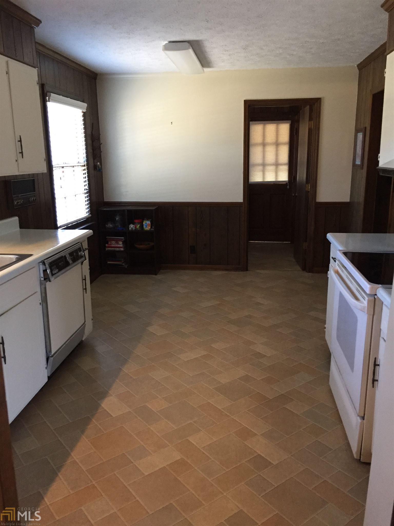 100 Hazel Way, Lagrange, GA 30241 photo 5