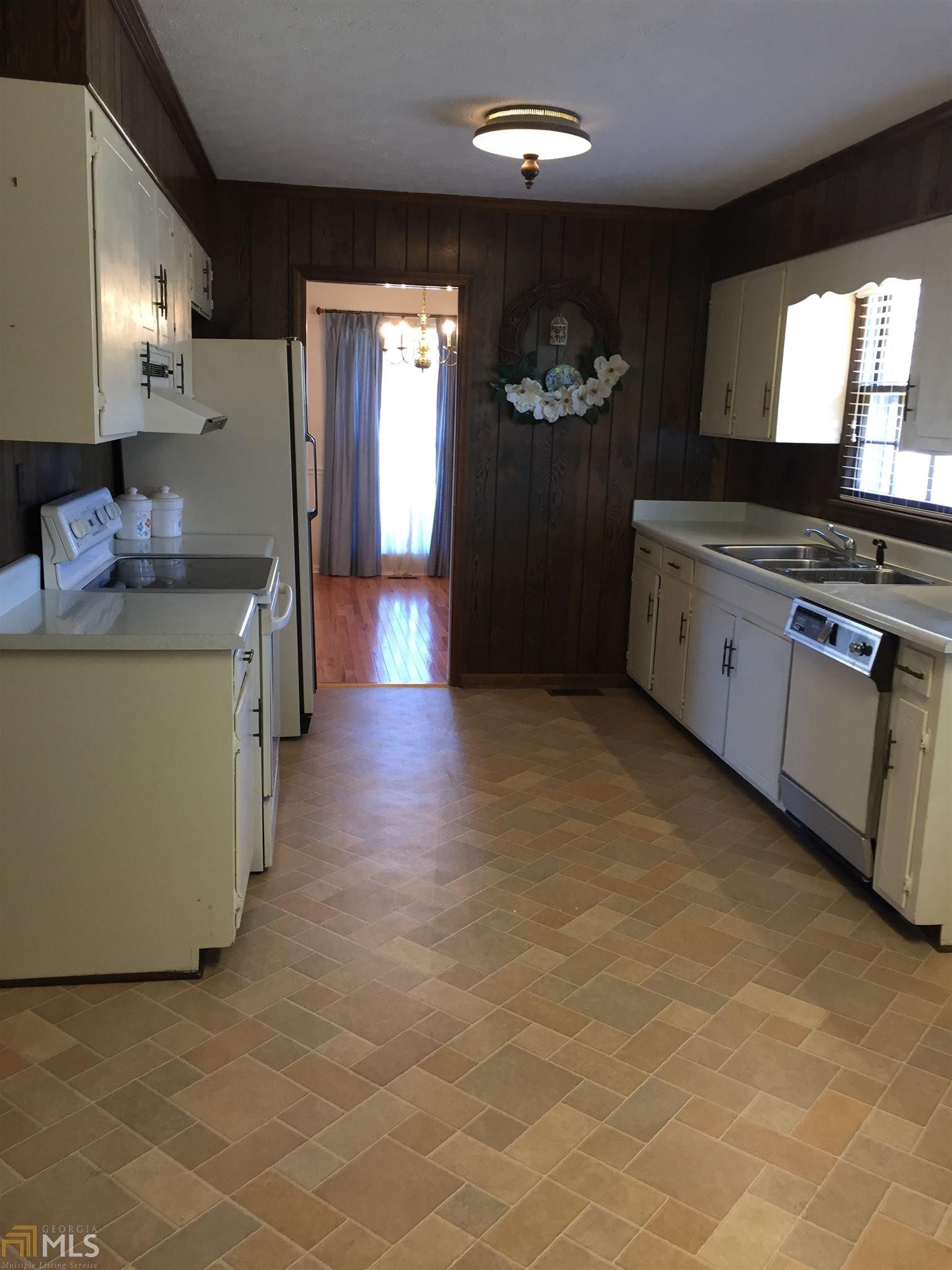 100 Hazel Way, Lagrange, GA 30241 photo 4
