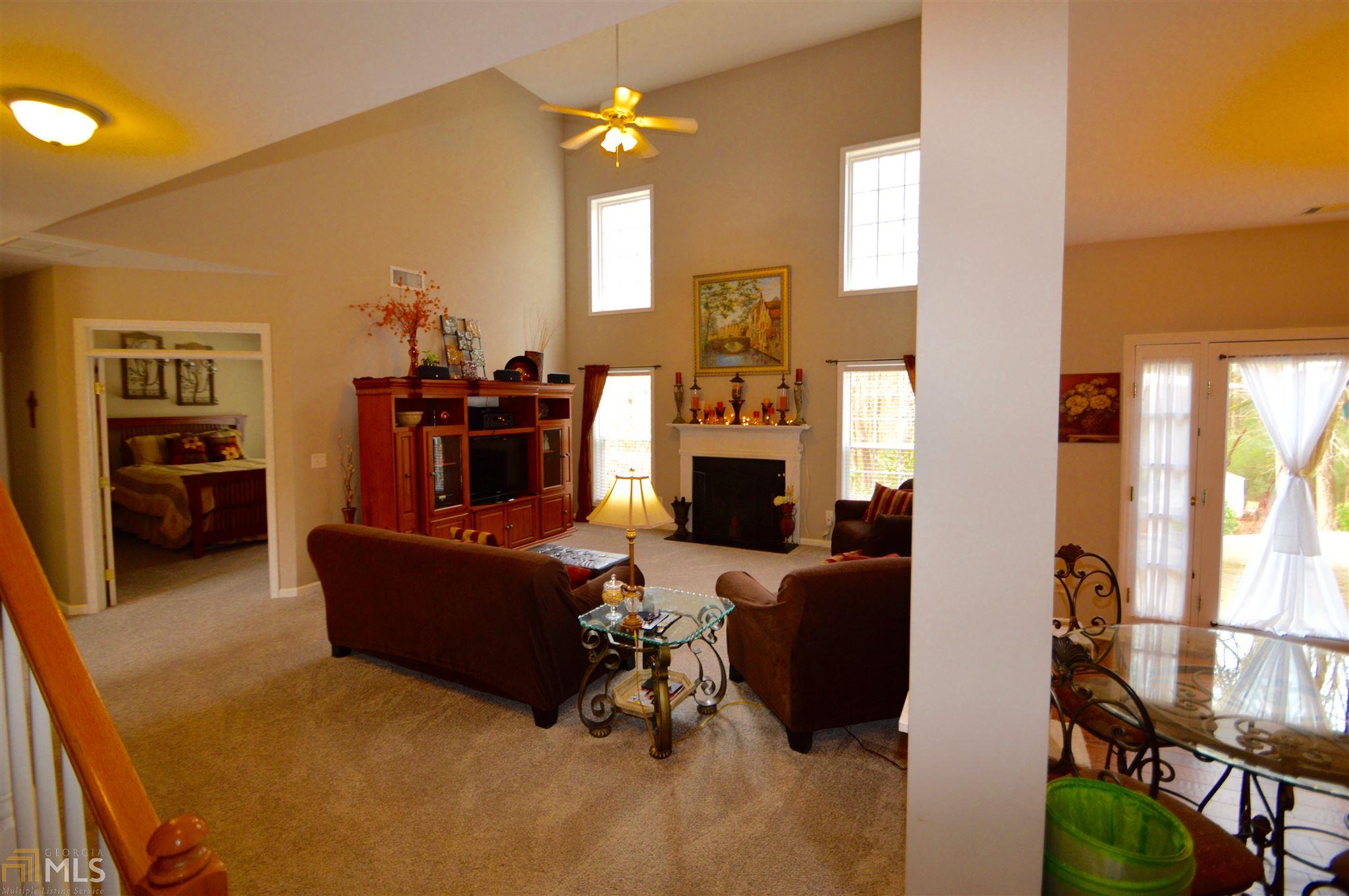 308 Meadowcrest Cir, Canton, GA 30115 photo 8