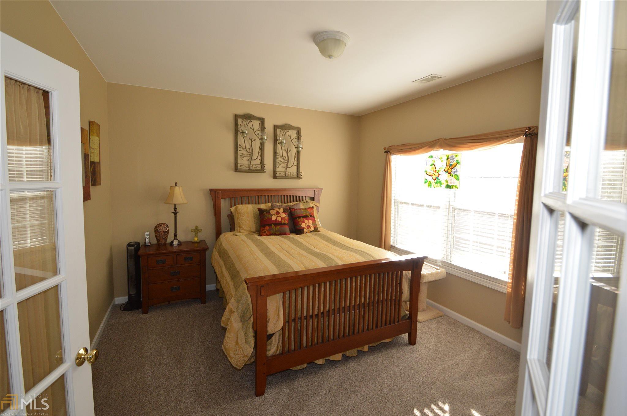 308 Meadowcrest Cir, Canton, GA 30115 photo 17