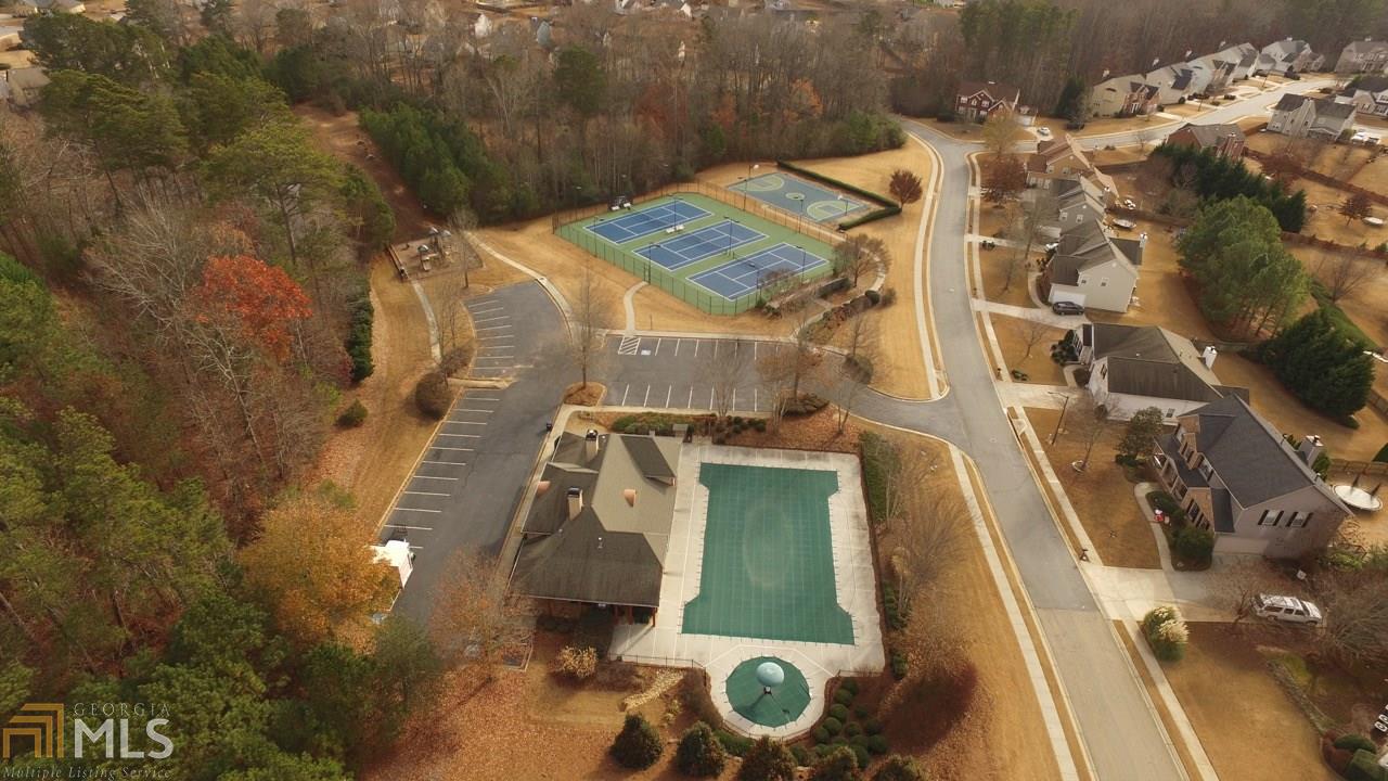 308 Meadowcrest Cir, Canton, GA 30115 photo 31