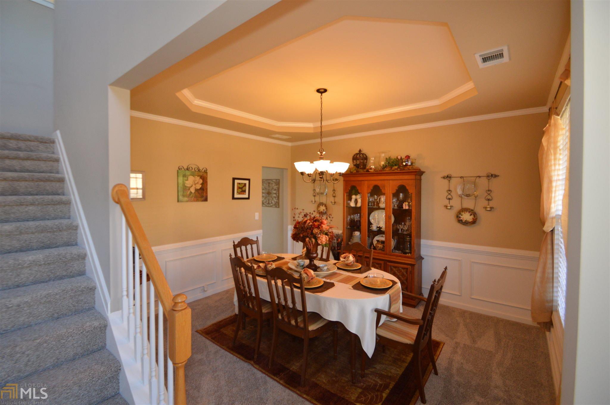 308 Meadowcrest Cir, Canton, GA 30115 photo 12