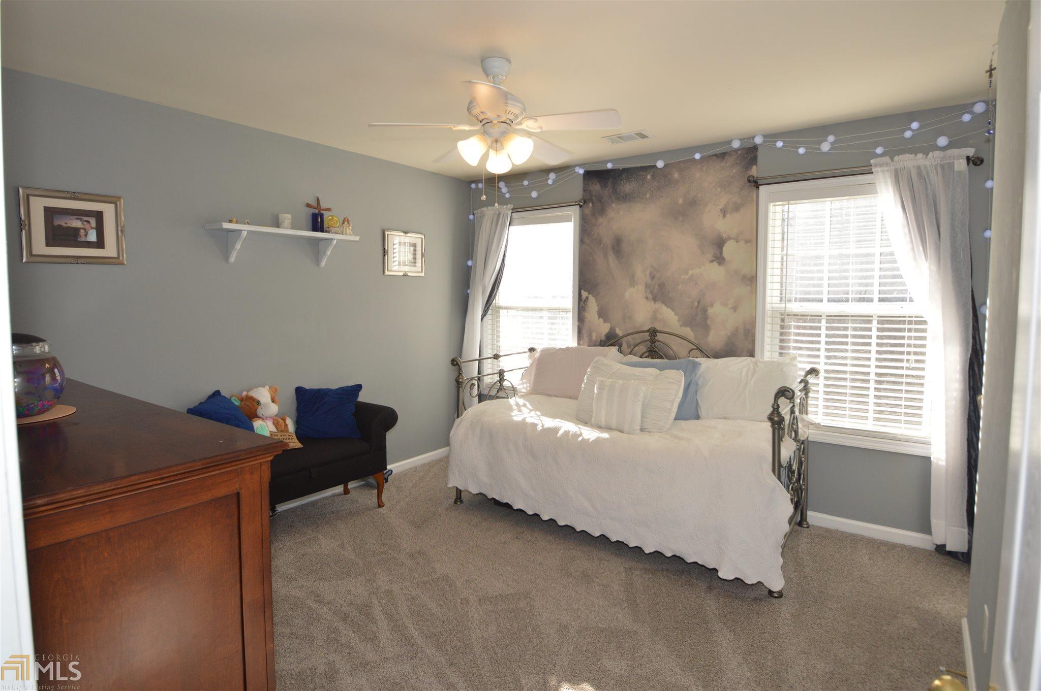 308 Meadowcrest Cir, Canton, GA 30115 photo 22