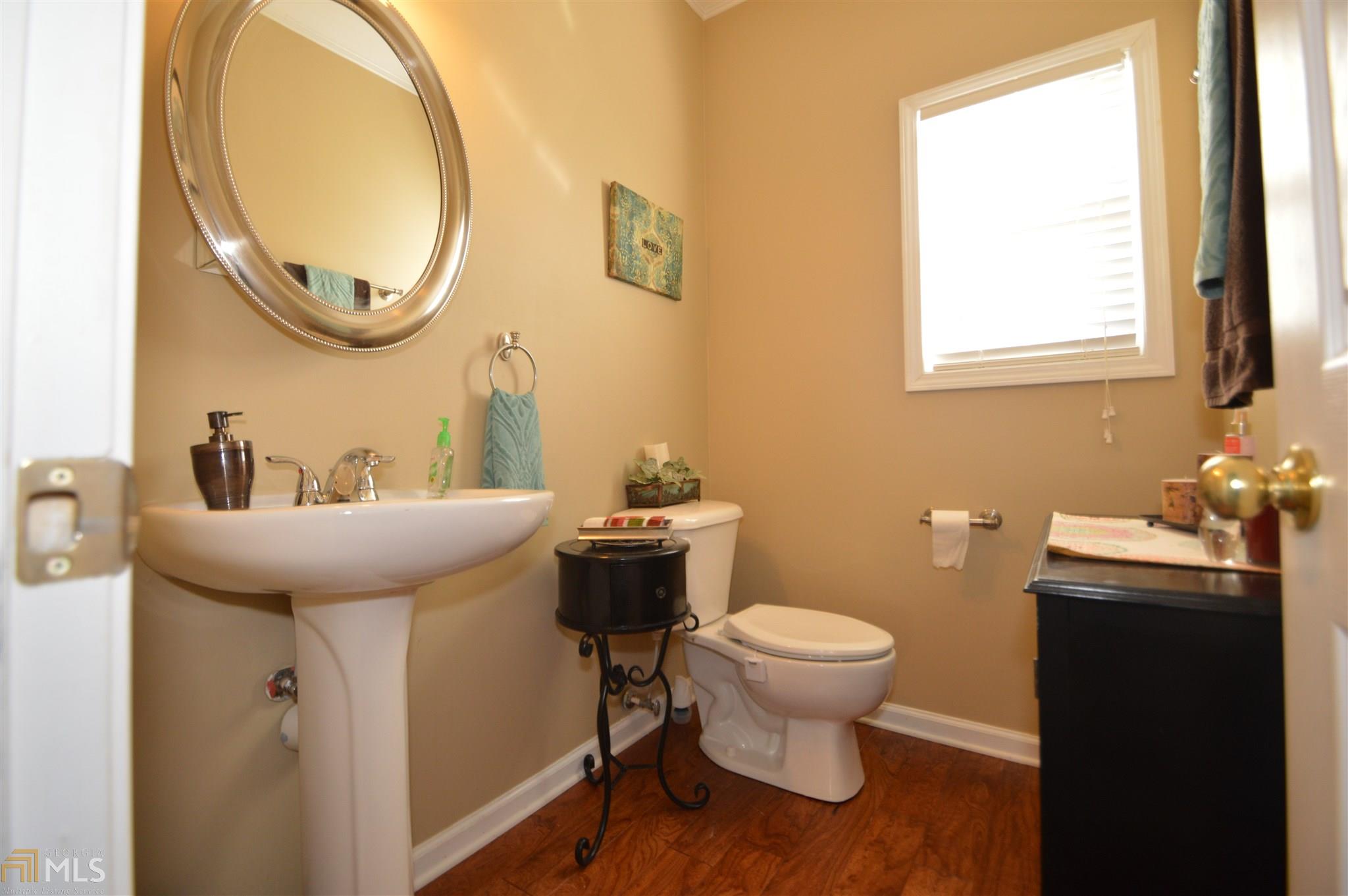 308 Meadowcrest Cir, Canton, GA 30115 photo 18