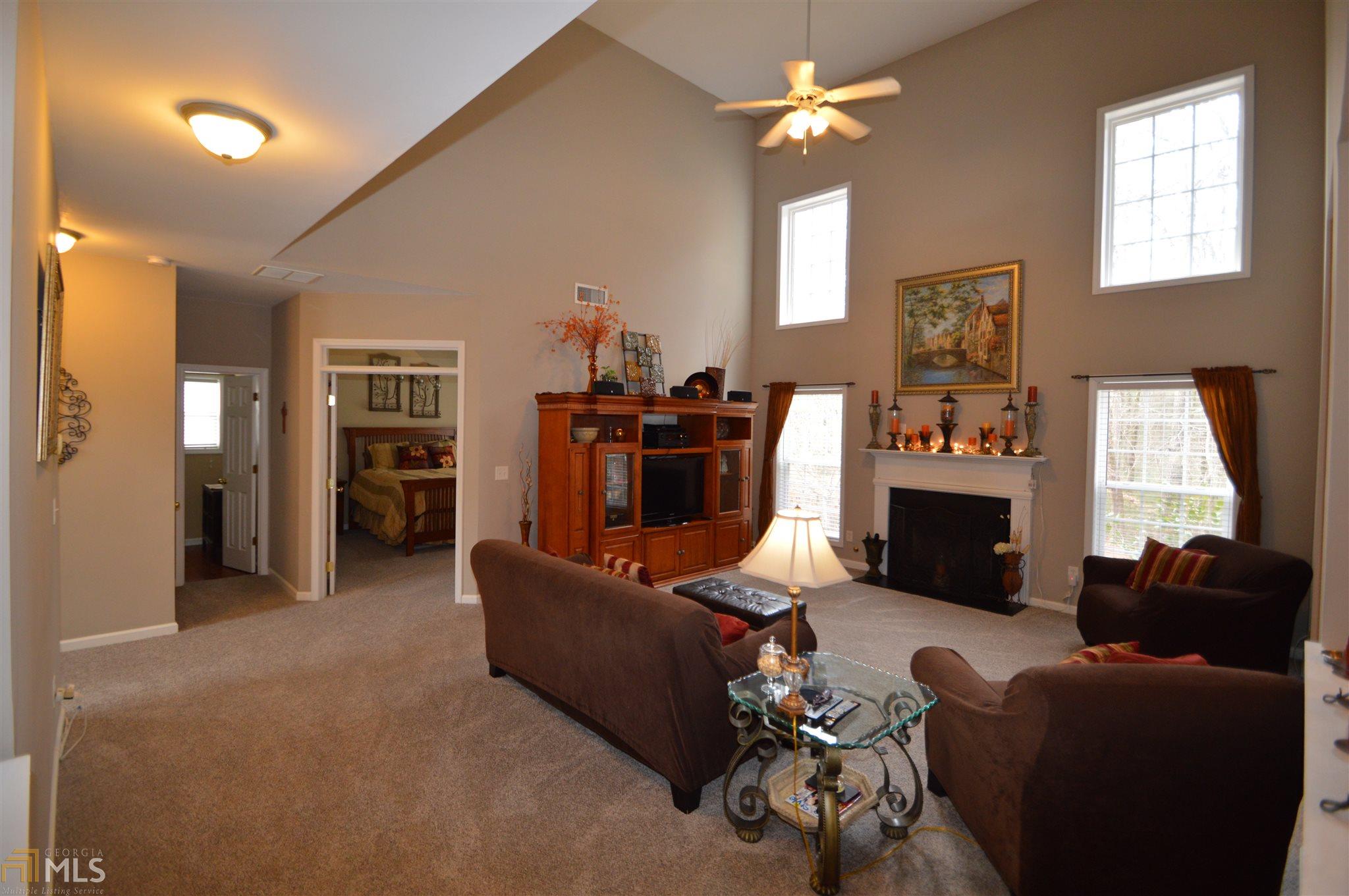 308 Meadowcrest Cir, Canton, GA 30115 photo 9
