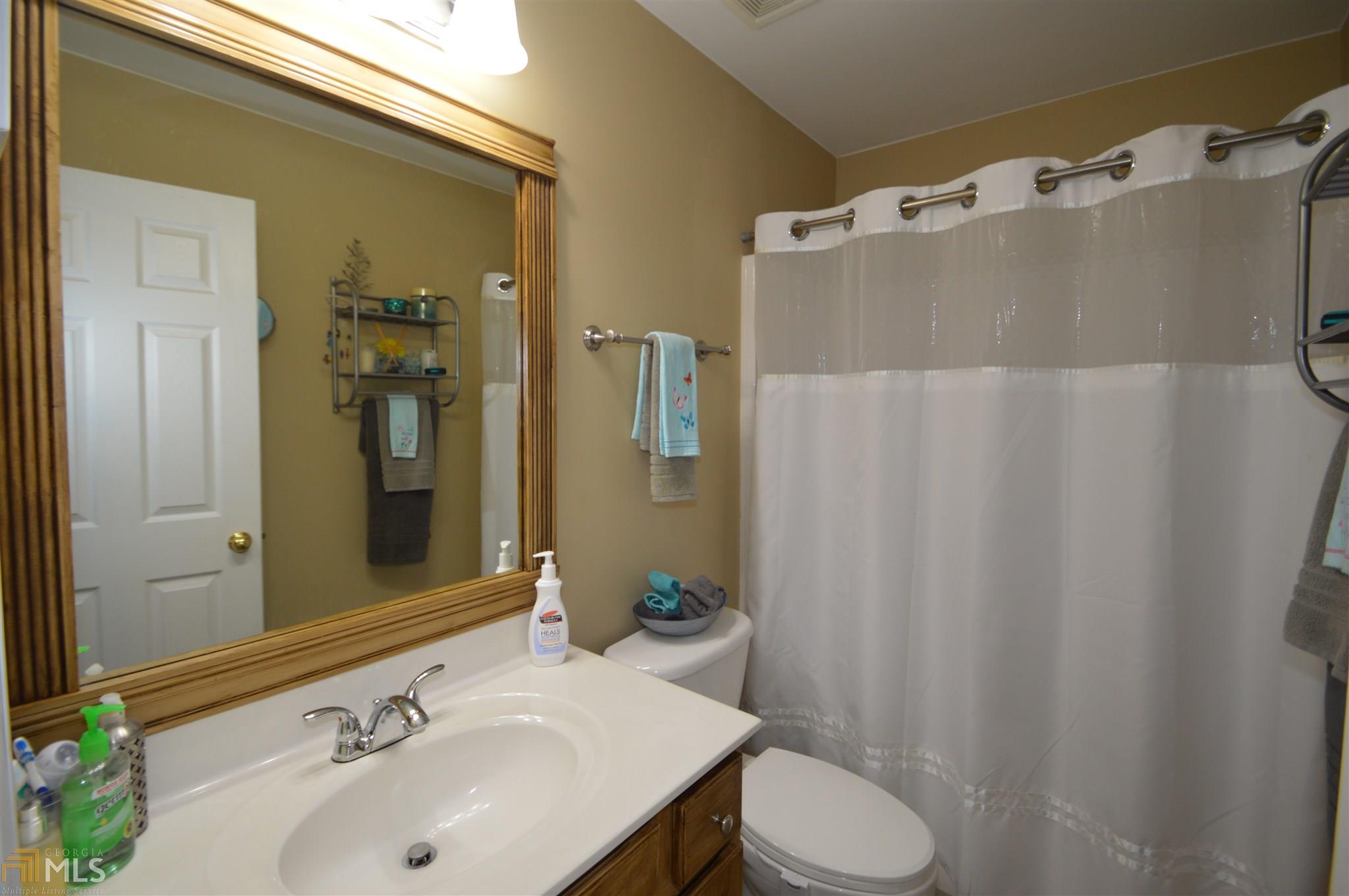 308 Meadowcrest Cir, Canton, GA 30115 photo 21