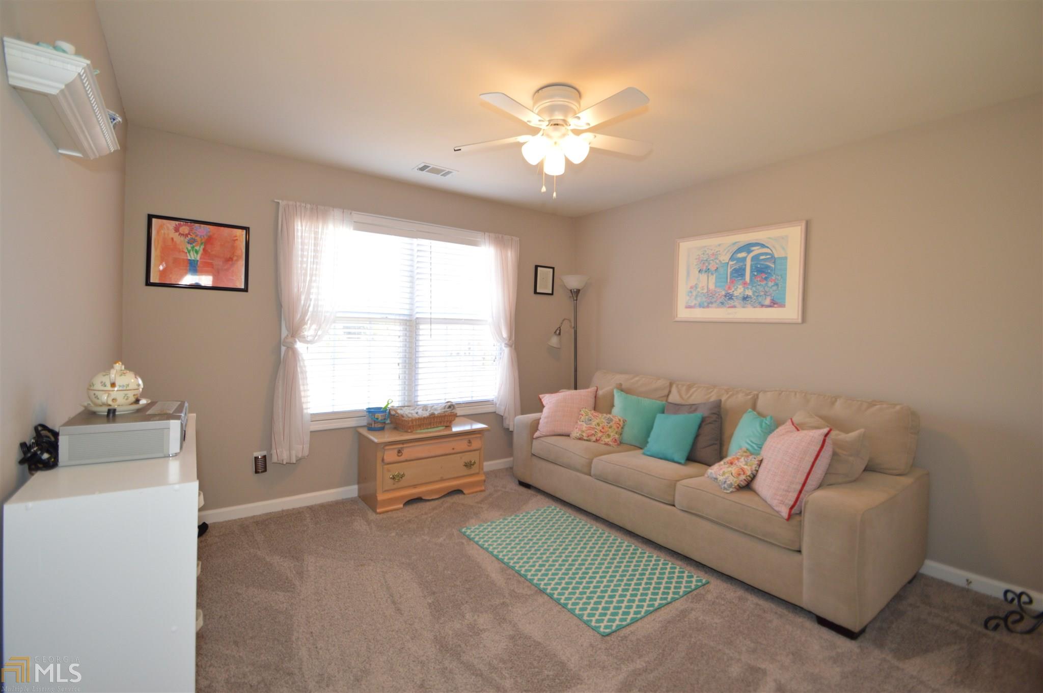 308 Meadowcrest Cir, Canton, GA 30115 photo 19