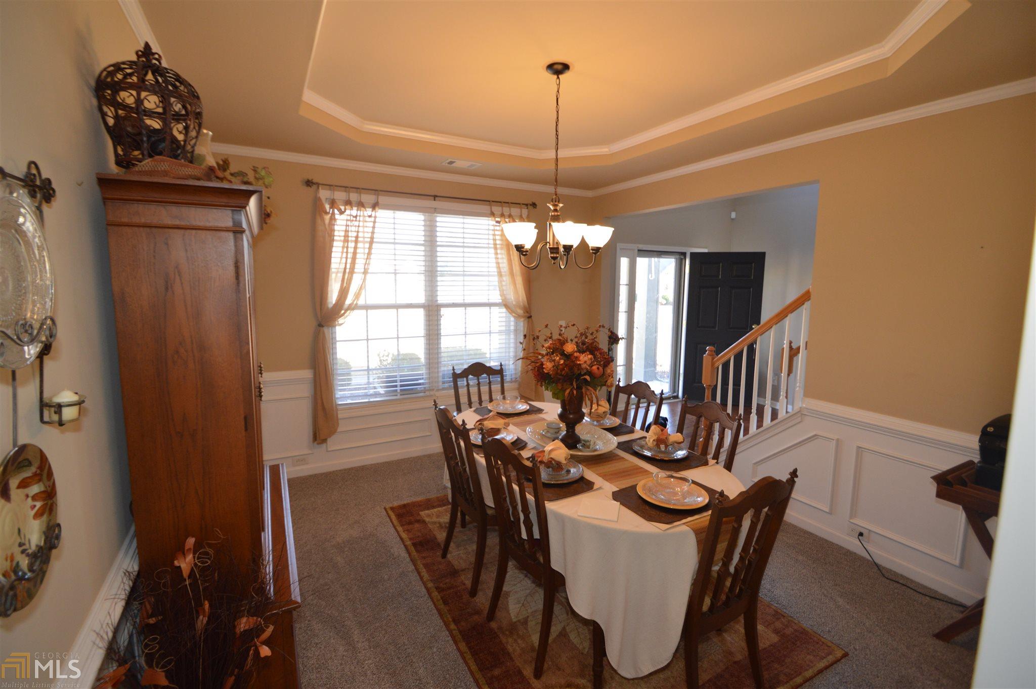 308 Meadowcrest Cir, Canton, GA 30115 photo 11