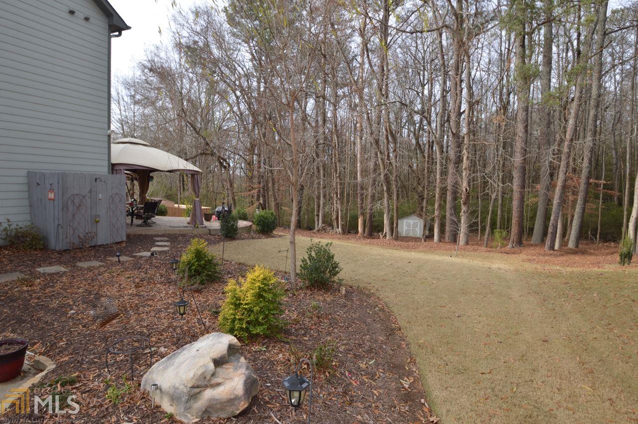 308 Meadowcrest Cir, Canton, GA 30115 photo 26
