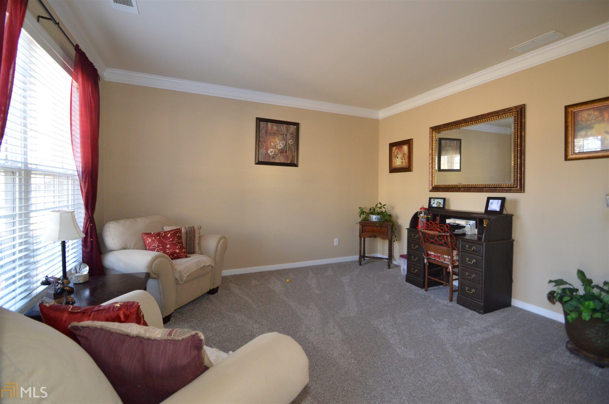 308 Meadowcrest Cir, Canton, GA 30115 photo 16