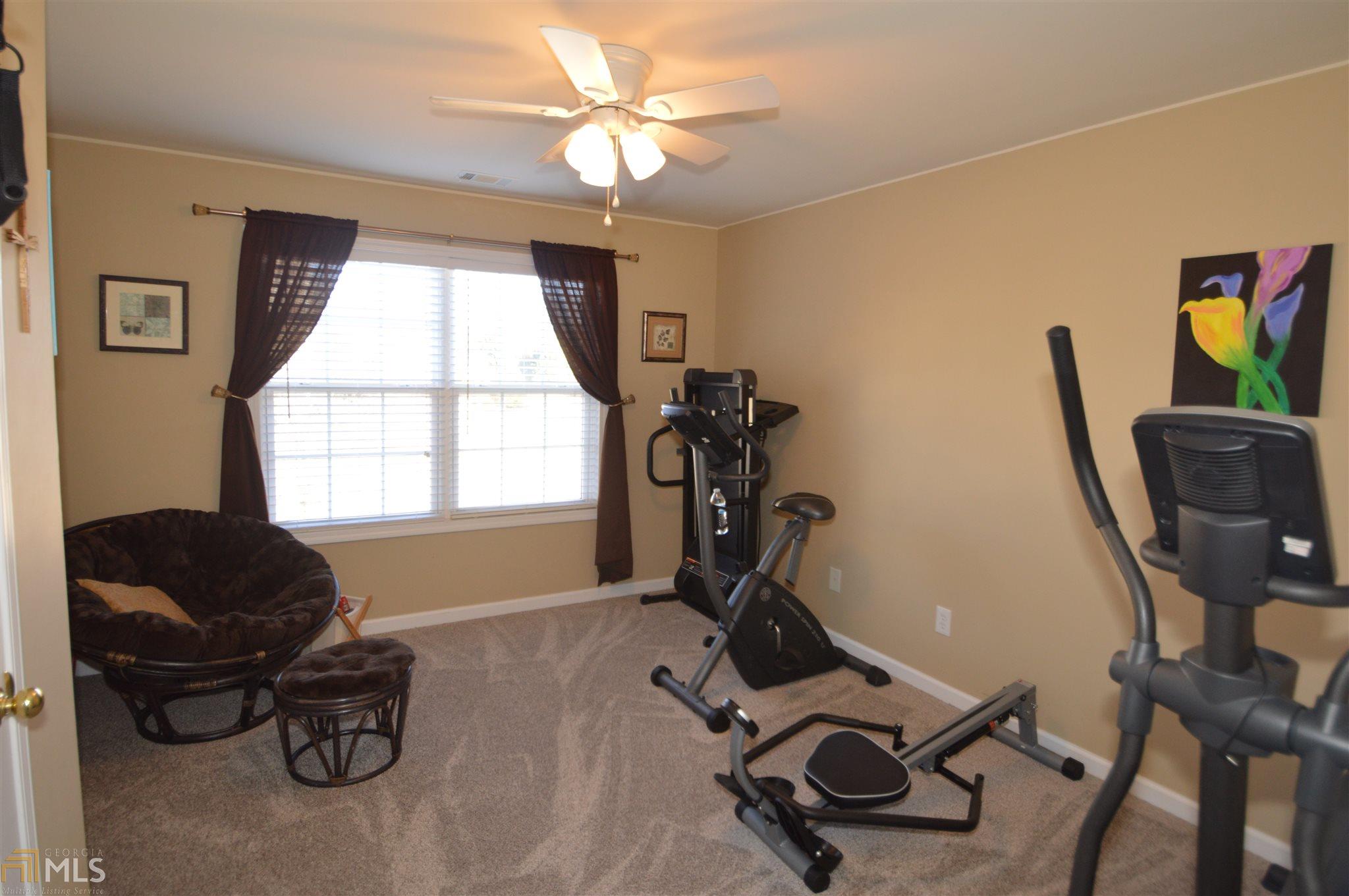 308 Meadowcrest Cir, Canton, GA 30115 photo 23
