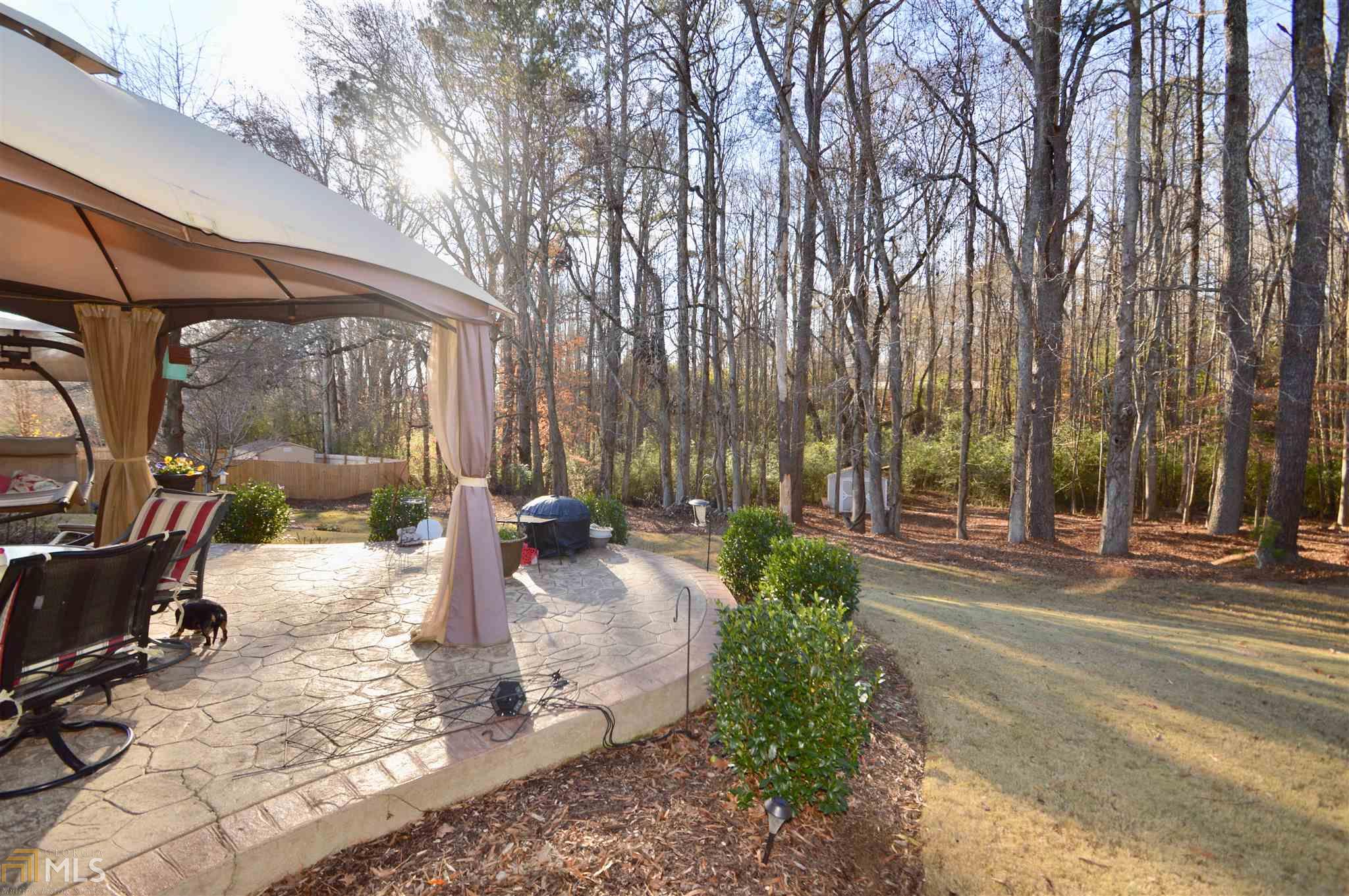 308 Meadowcrest Cir, Canton, GA 30115 photo 25