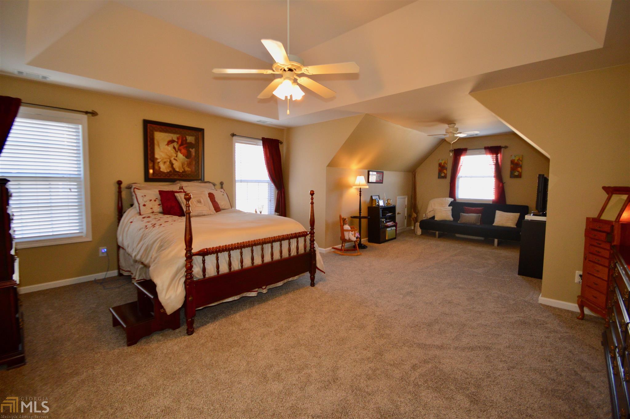 308 Meadowcrest Cir, Canton, GA 30115 photo 13
