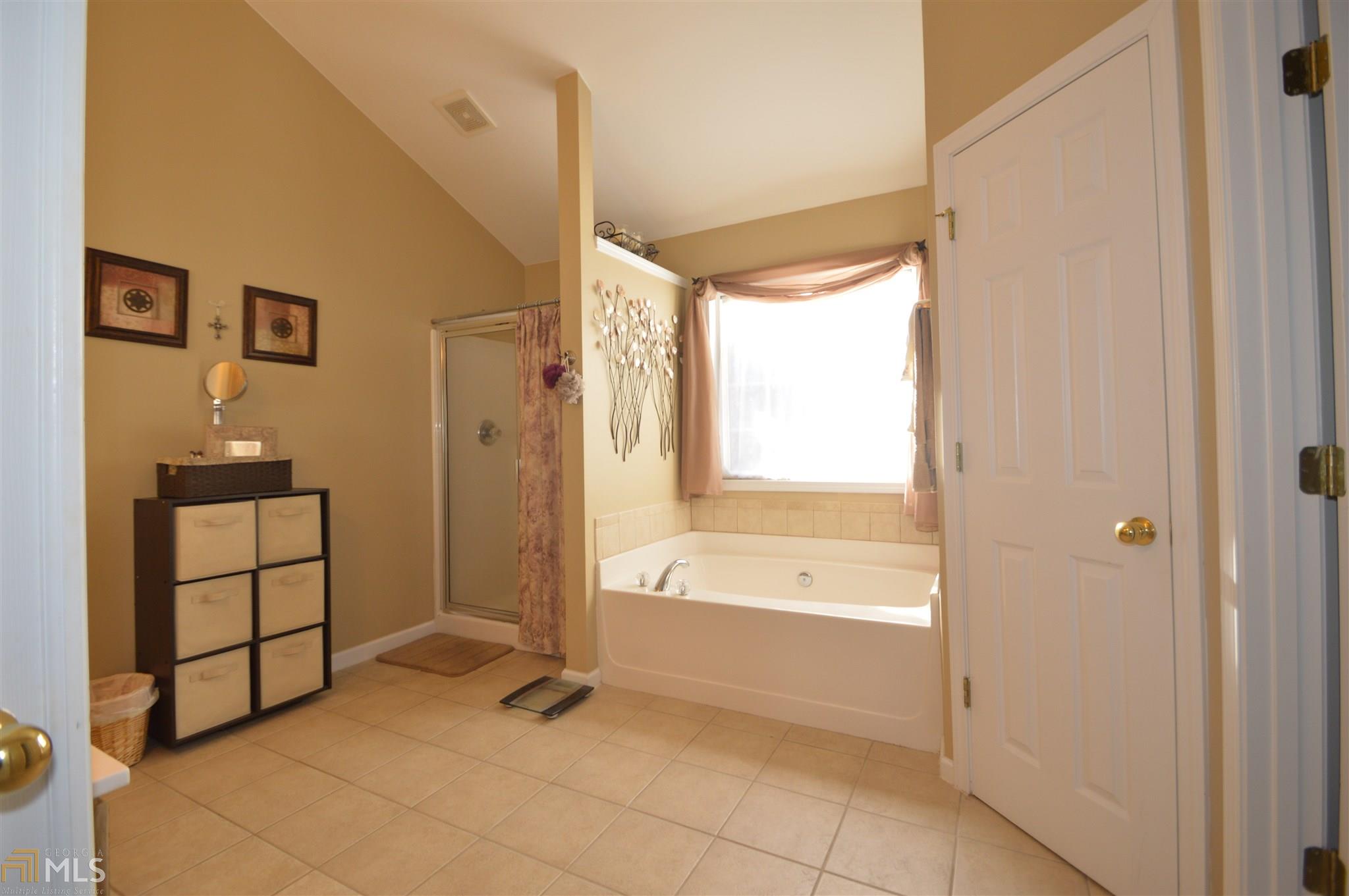 308 Meadowcrest Cir, Canton, GA 30115 photo 14