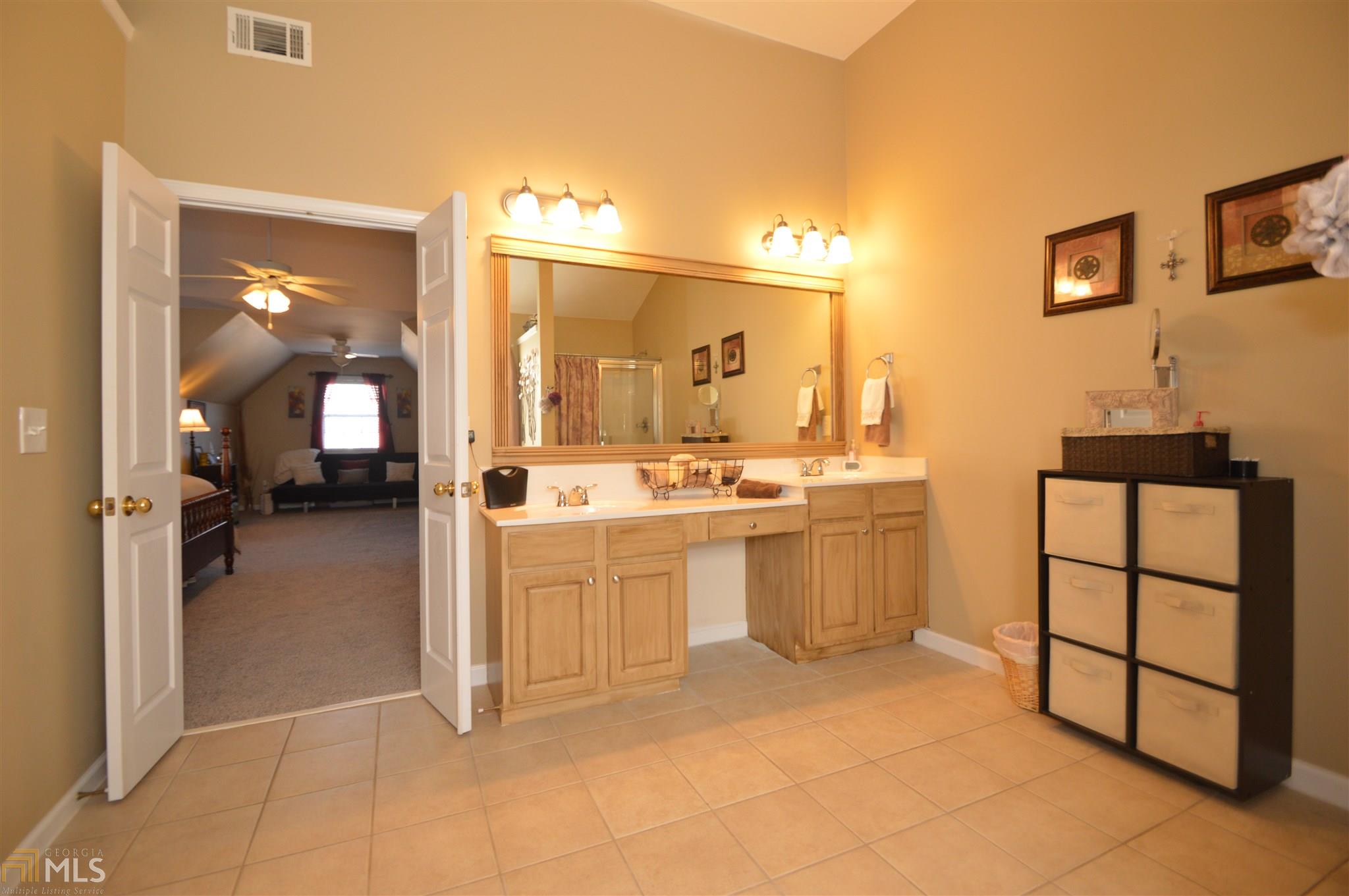 308 Meadowcrest Cir, Canton, GA 30115 photo 15