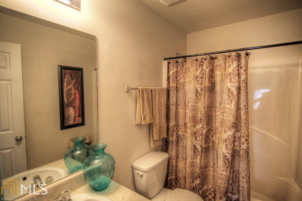 1121 Watercourse Way, Hampton, GA 30228 photo 19