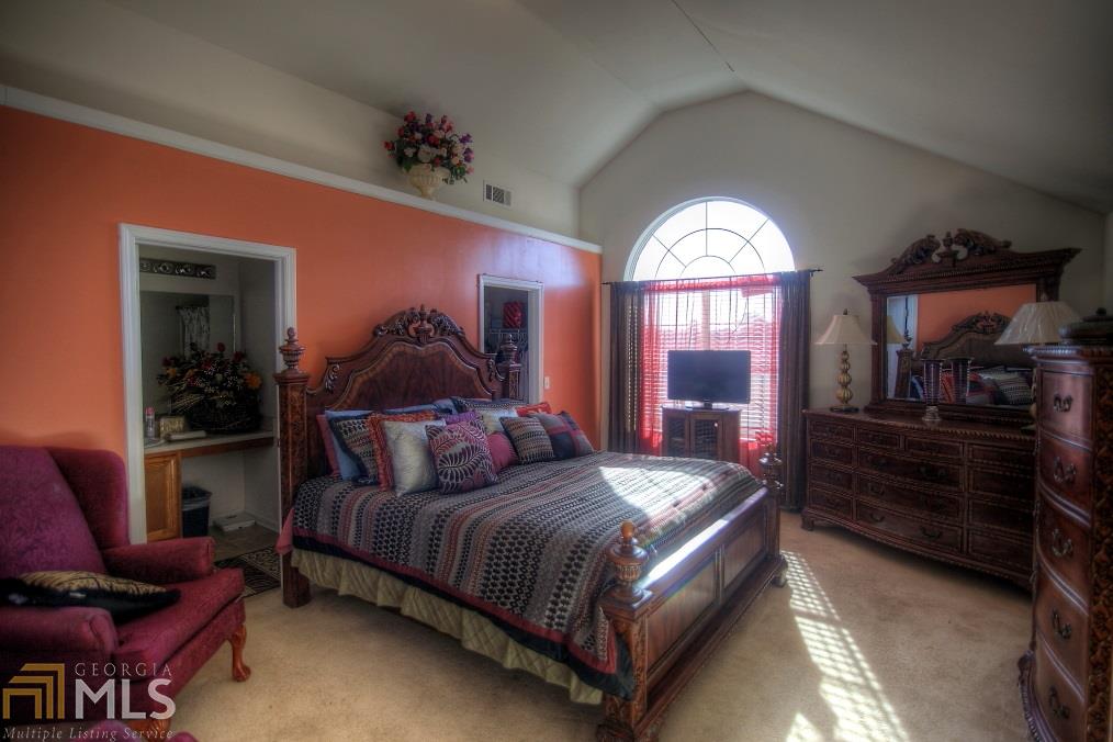 1121 Watercourse Way, Hampton, GA 30228 photo 12