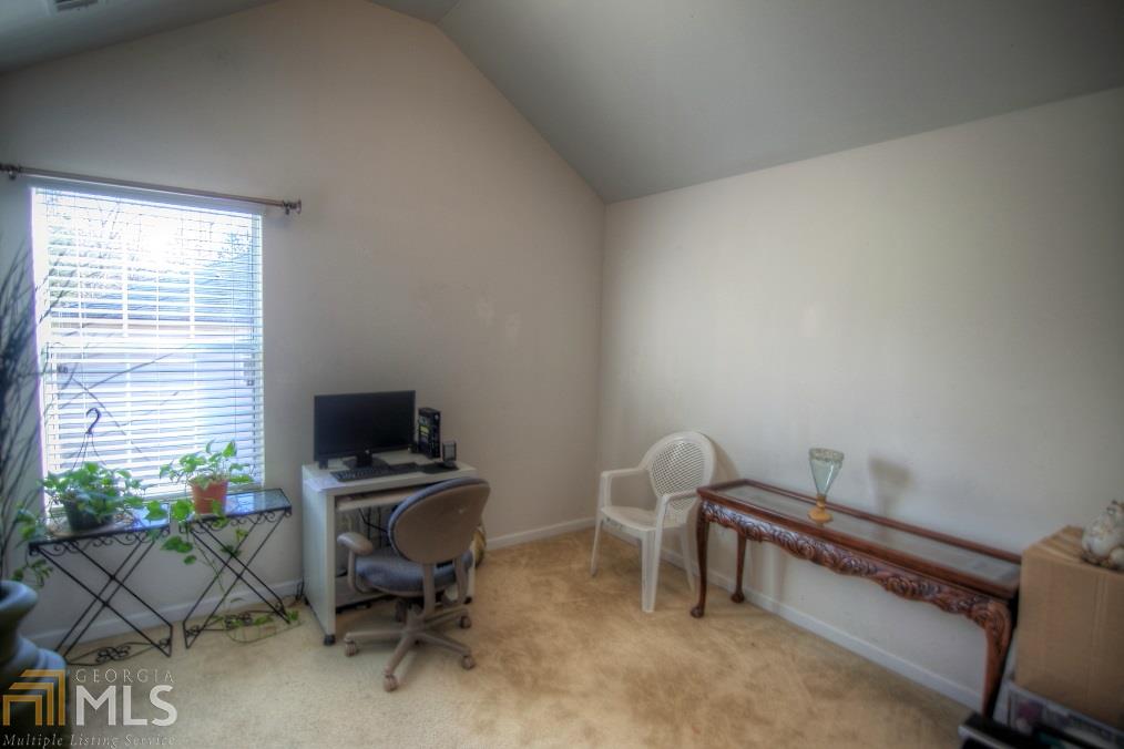 1121 Watercourse Way, Hampton, GA 30228 photo 16