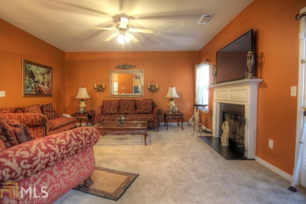 1121 Watercourse Way, Hampton, GA 30228 photo 7