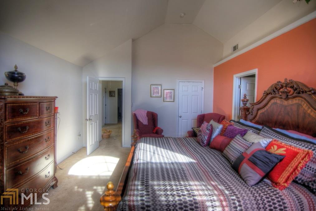 1121 Watercourse Way, Hampton, GA 30228 photo 13