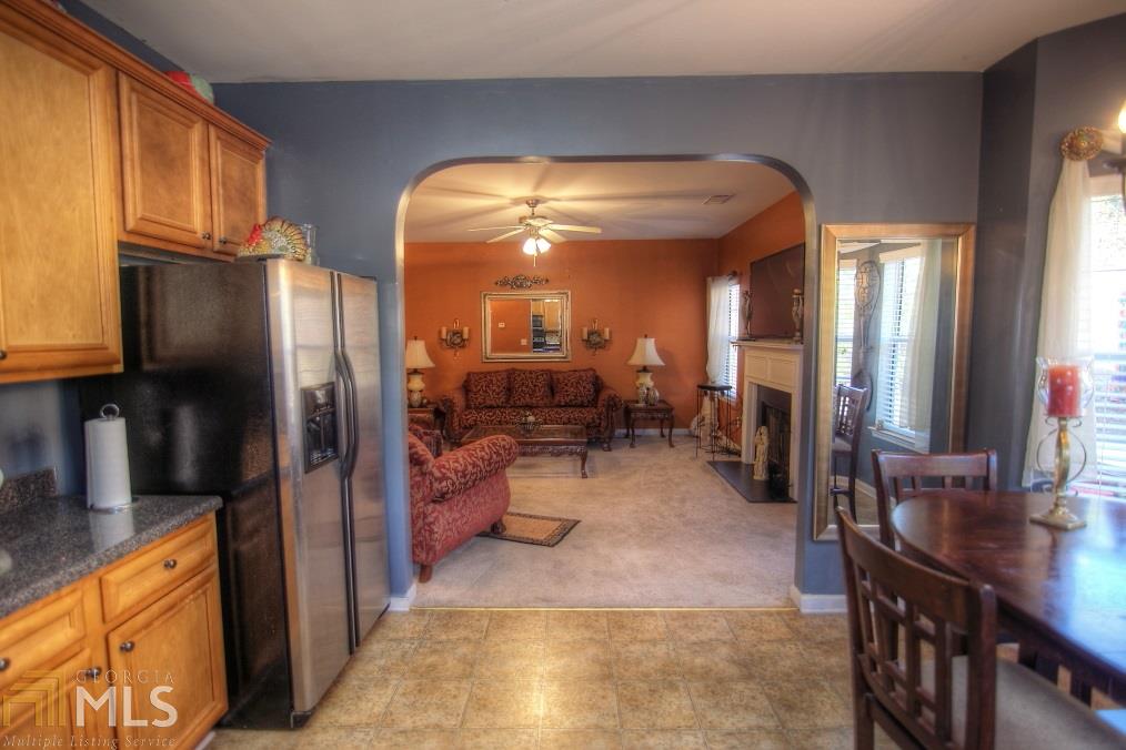 1121 Watercourse Way, Hampton, GA 30228 photo 9