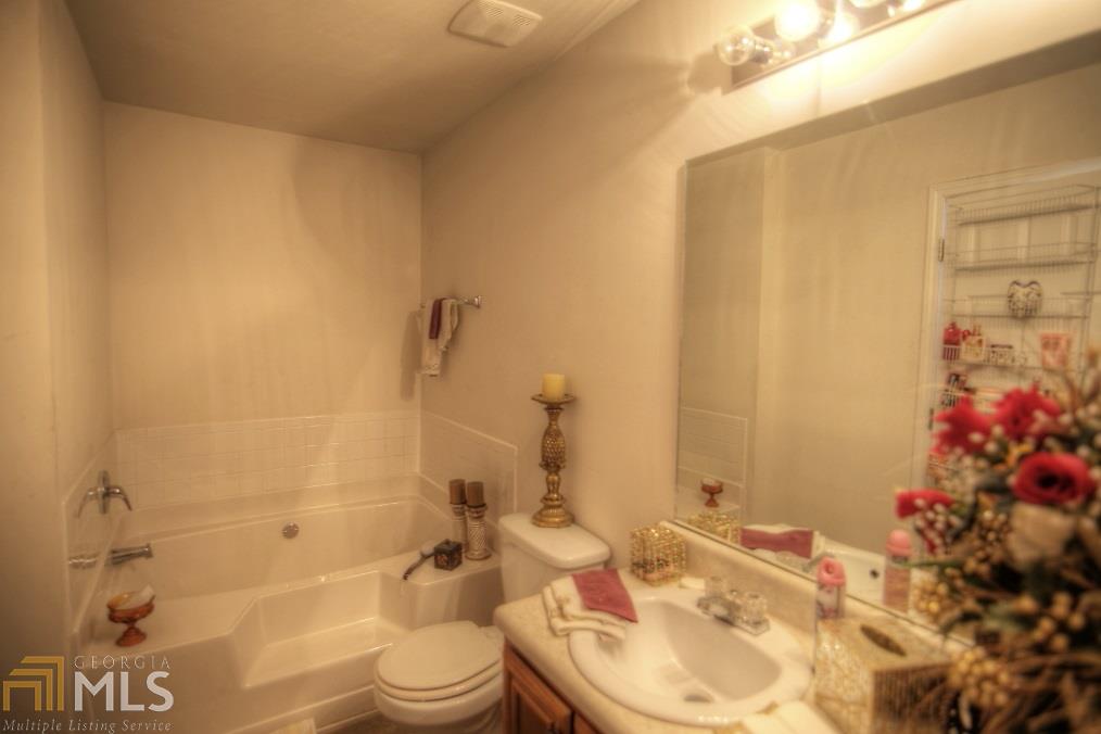 1121 Watercourse Way, Hampton, GA 30228 photo 14